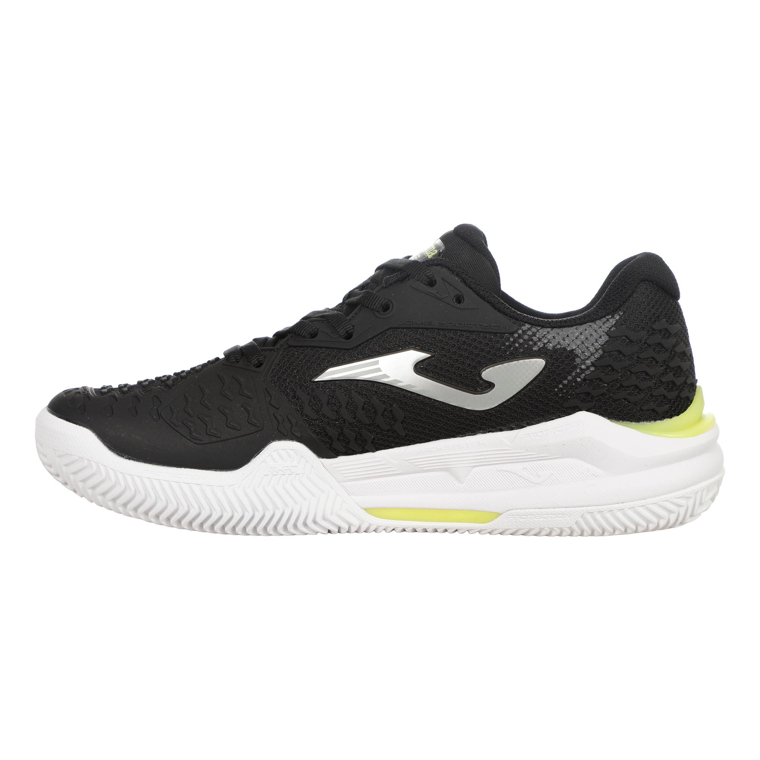 Joma Ace - Sandplatzcourt Tennisschuh Tennisschuh