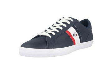 Lacoste 43CMA0053092 Sneaker