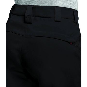 RennerXXL Softshellhose Maier Sports Tech Pants - Damen Softshellhose große Größen