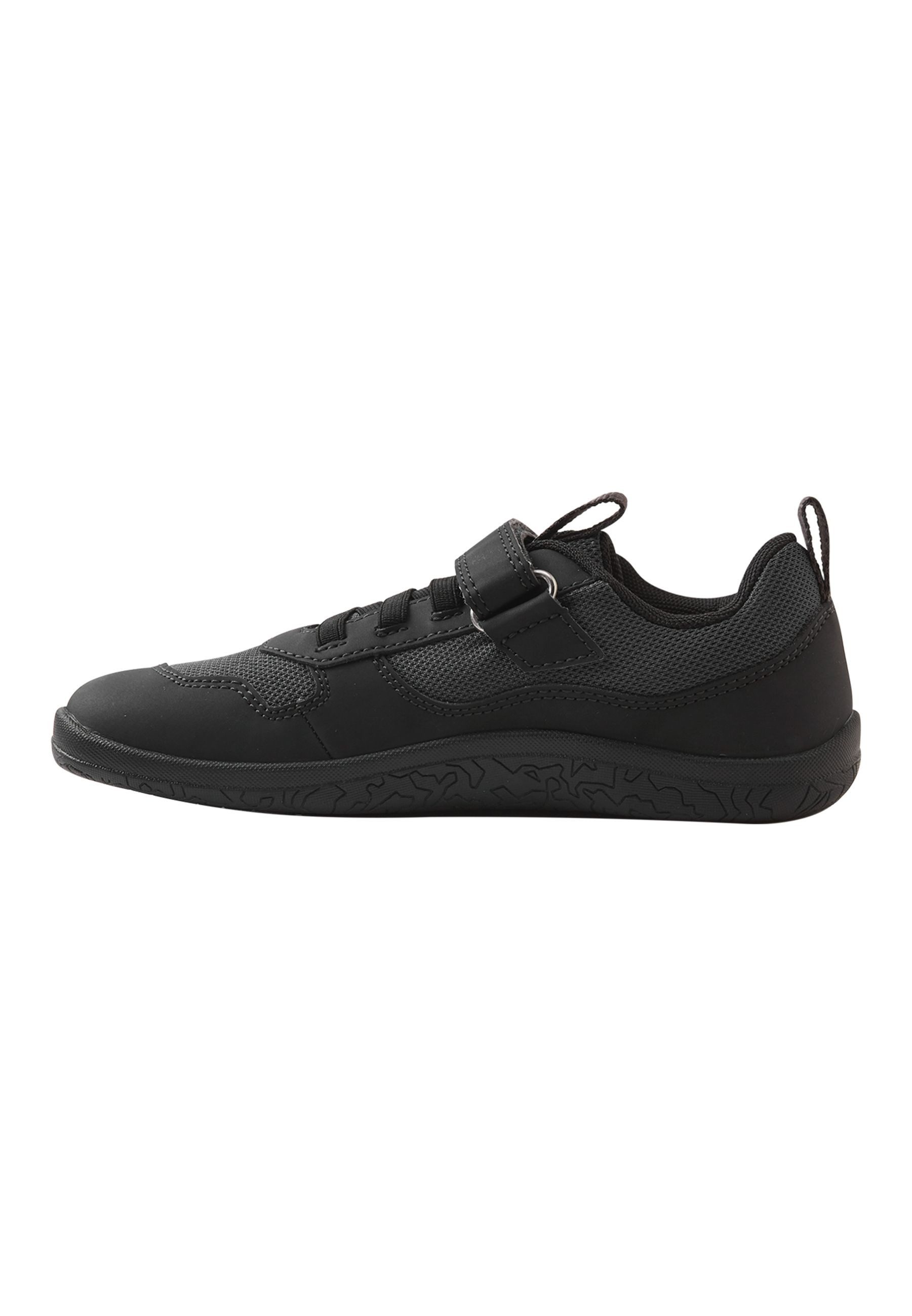 reima TELMIN JUNIOR Barfußschuhe Barfußschuh recyceltes Material, PVC- und PFAS-frei