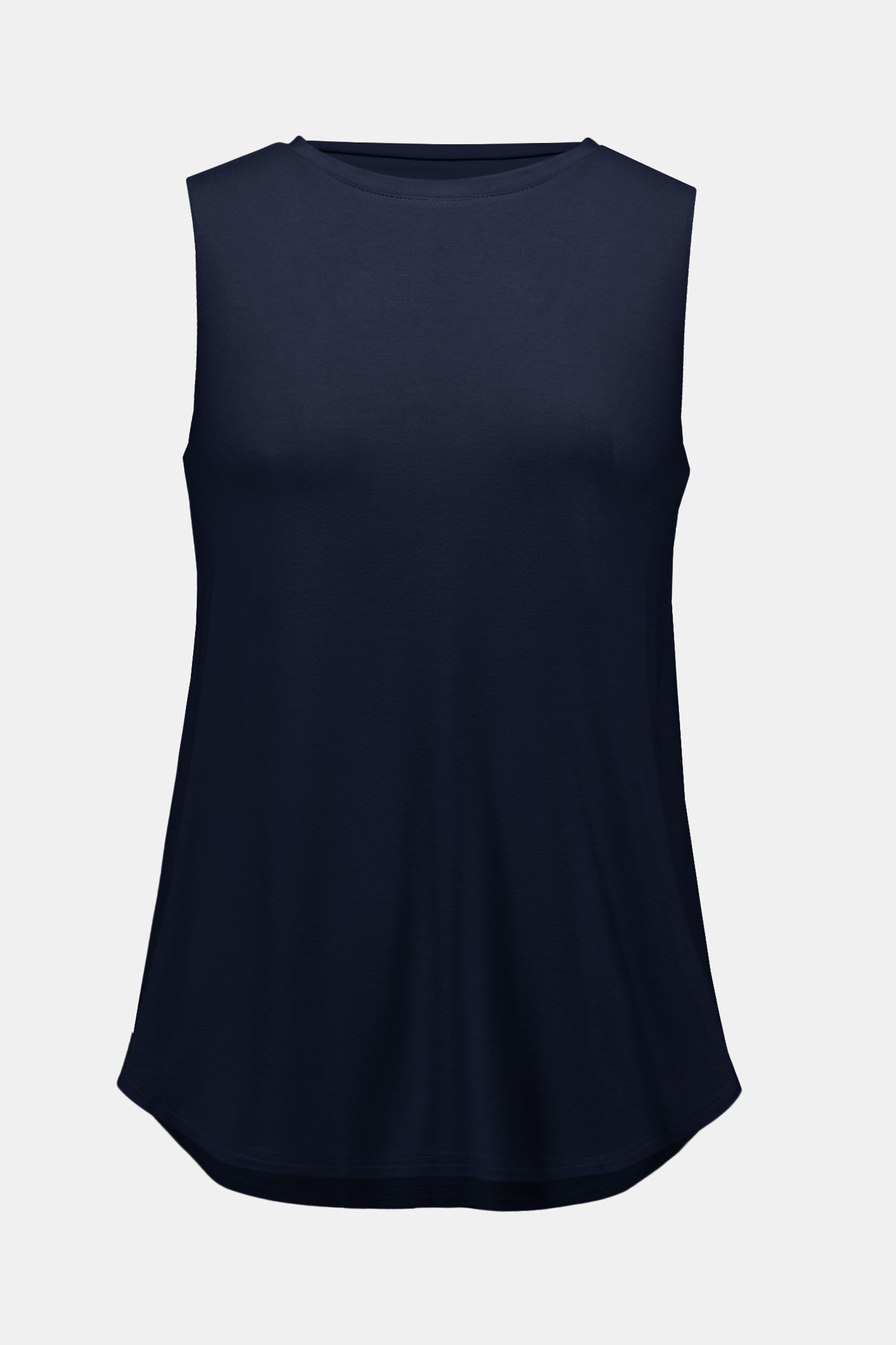 Joseph Ribkoff T-Shirt