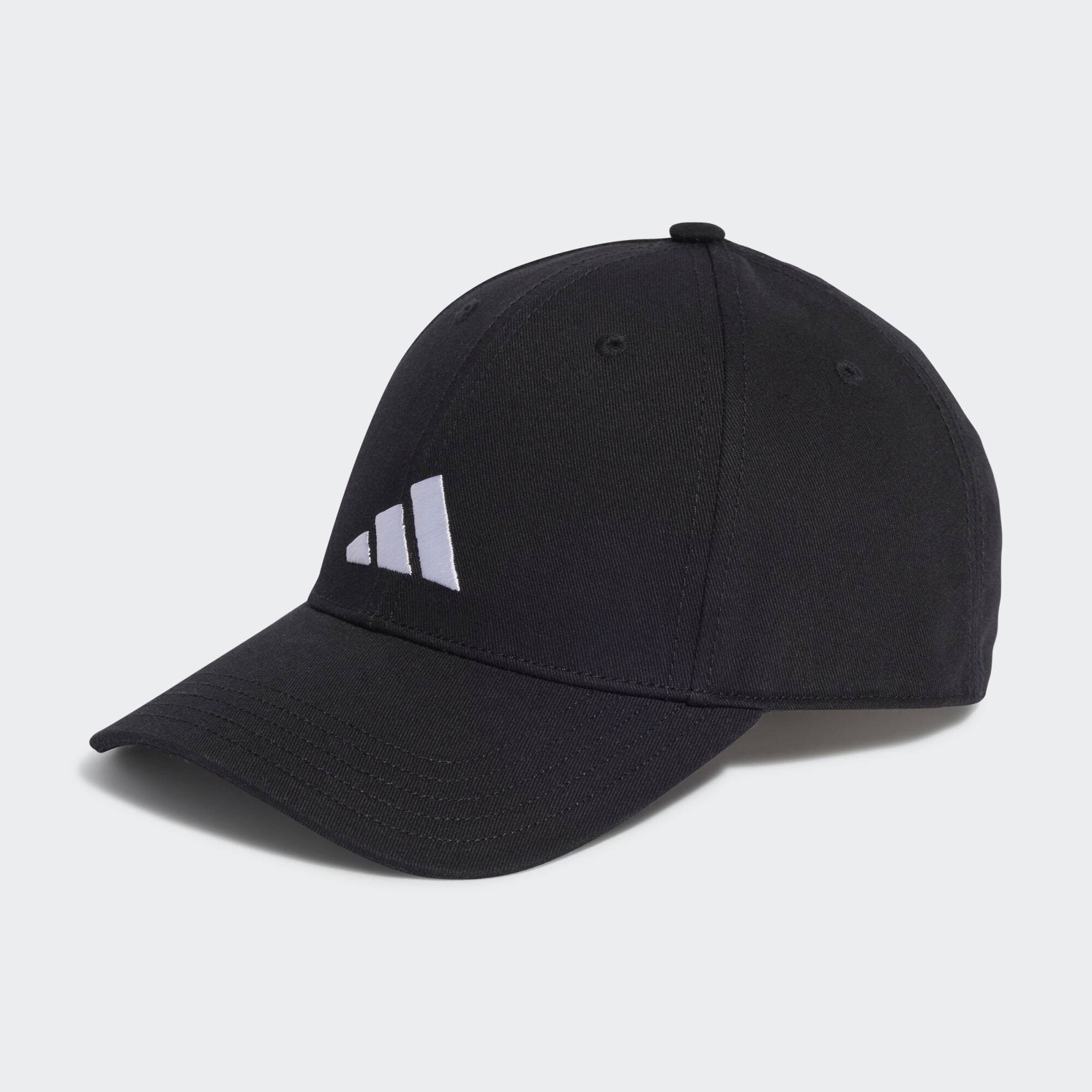 adidas Performance Baseball Cap TIRO LEAGUE CAP