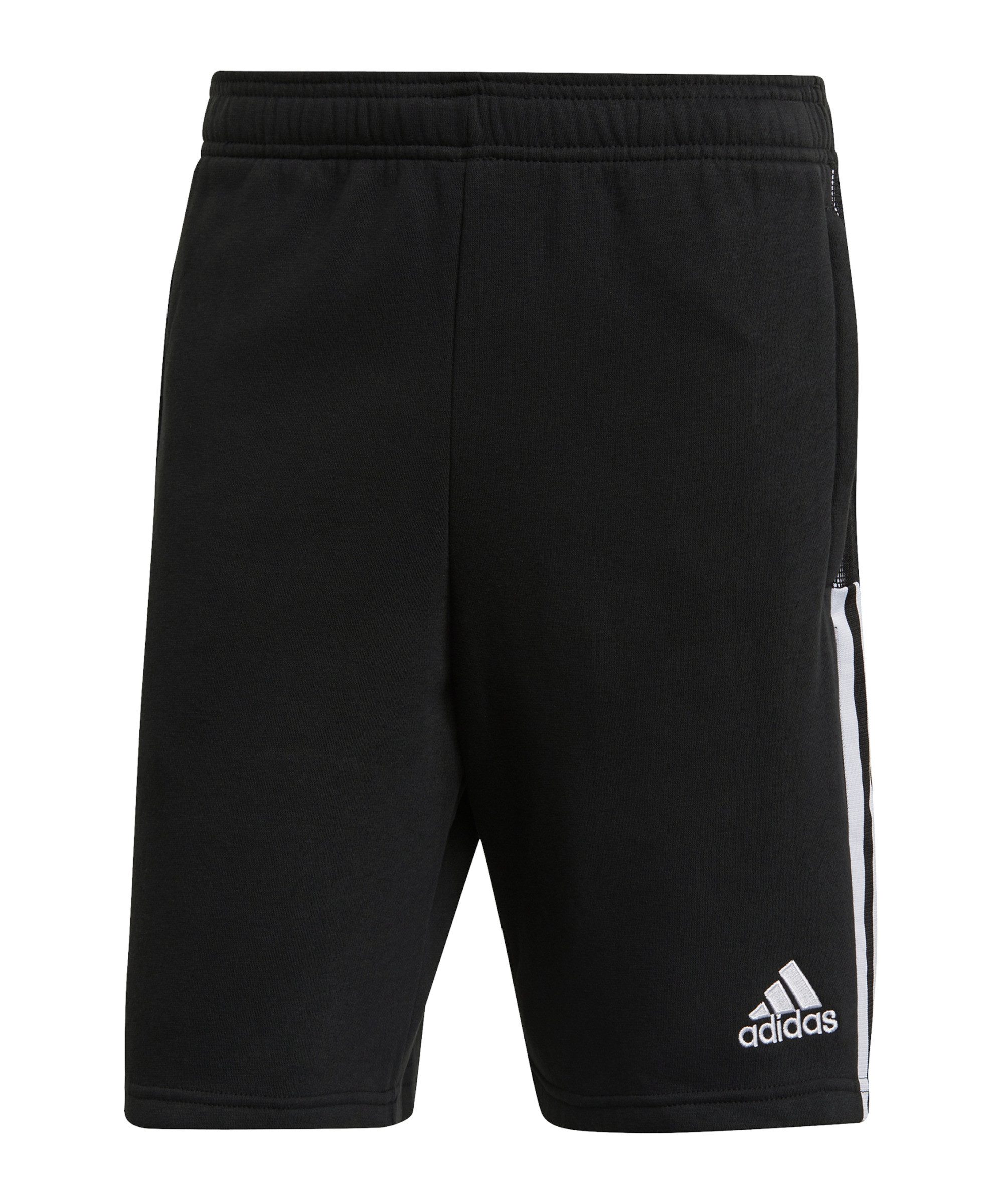 adidas Performance Sporthose adidas Performance Tiro 21 Sweat Short Shorts günstig online kaufen