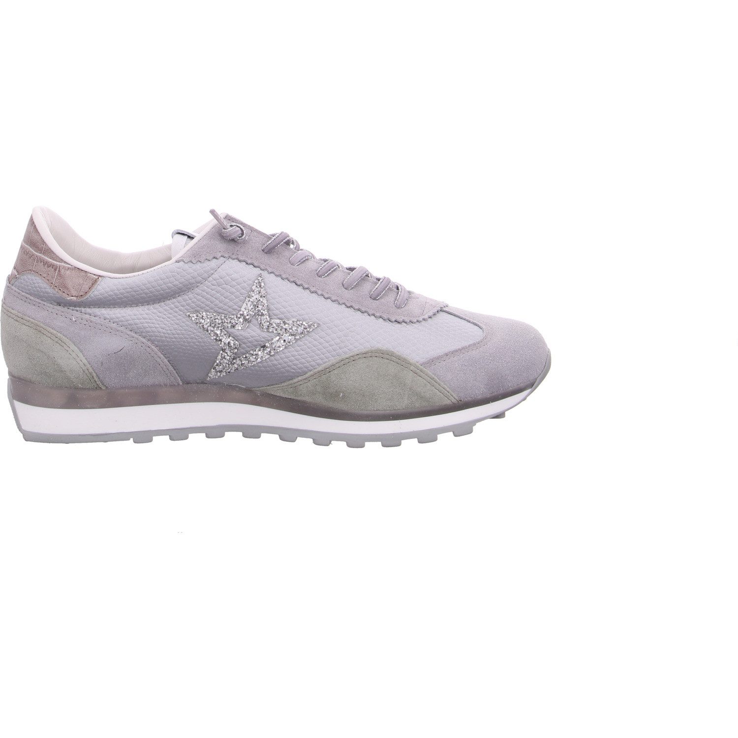 Cetti Sneaker
