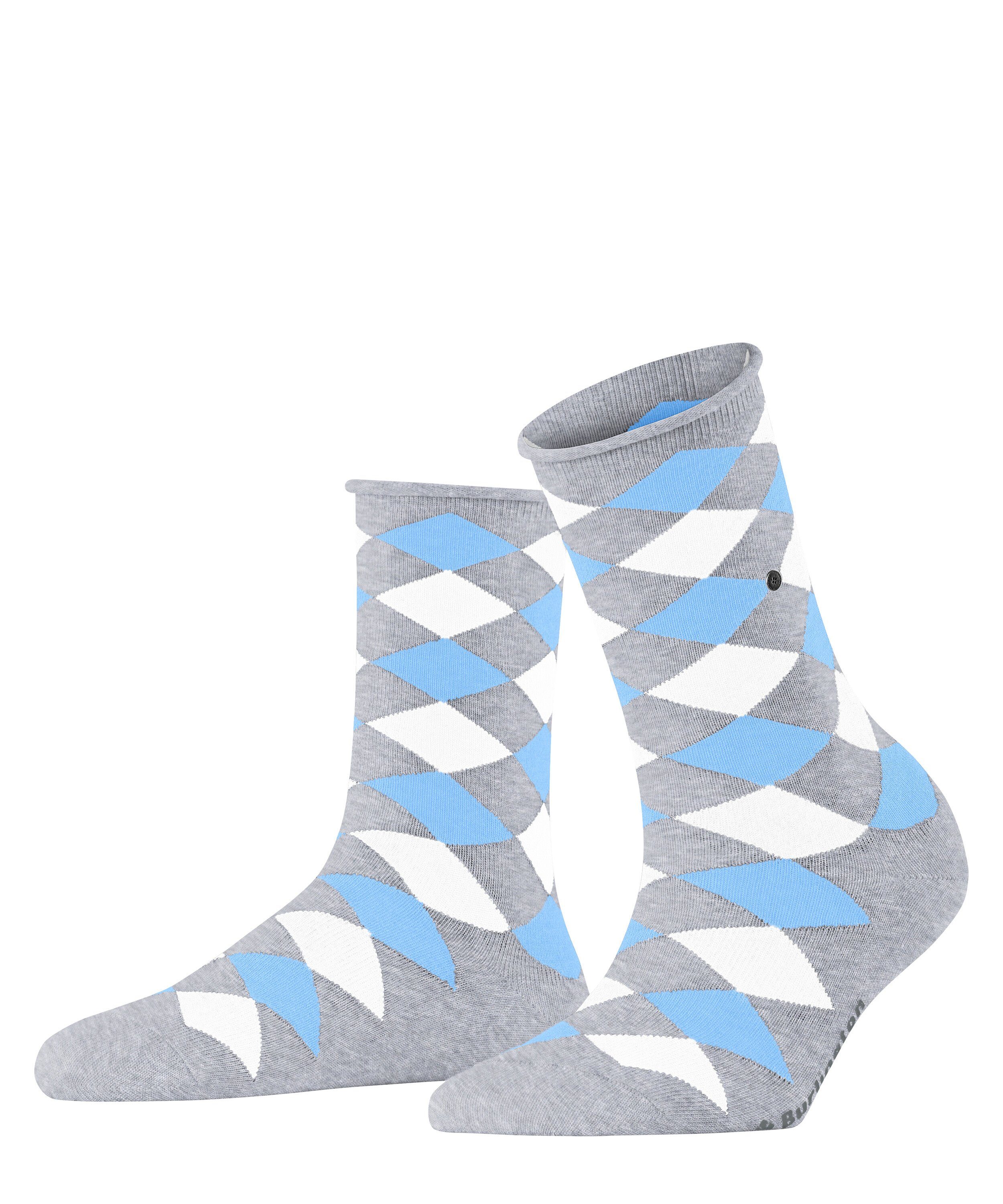 Burlington Kurzsocken Sandy (1-Paar) mit neu günstig online kaufen