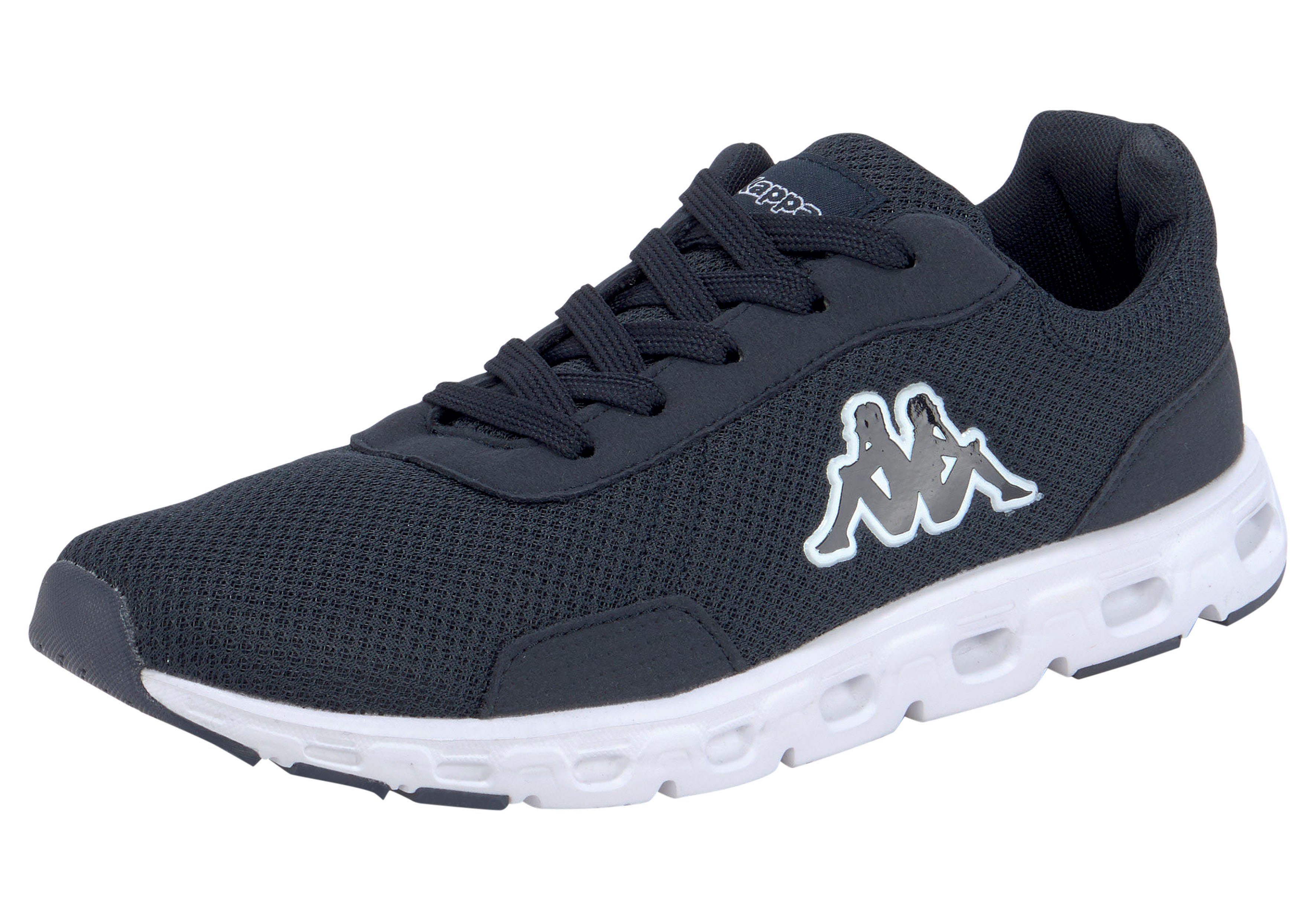 schuhe von kappa