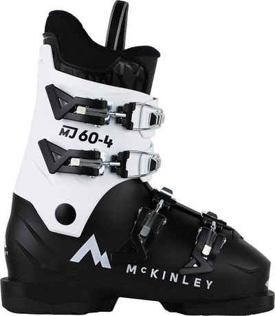 McKINLEY Ki.-Skistiefel MJ60-4 Skischuh