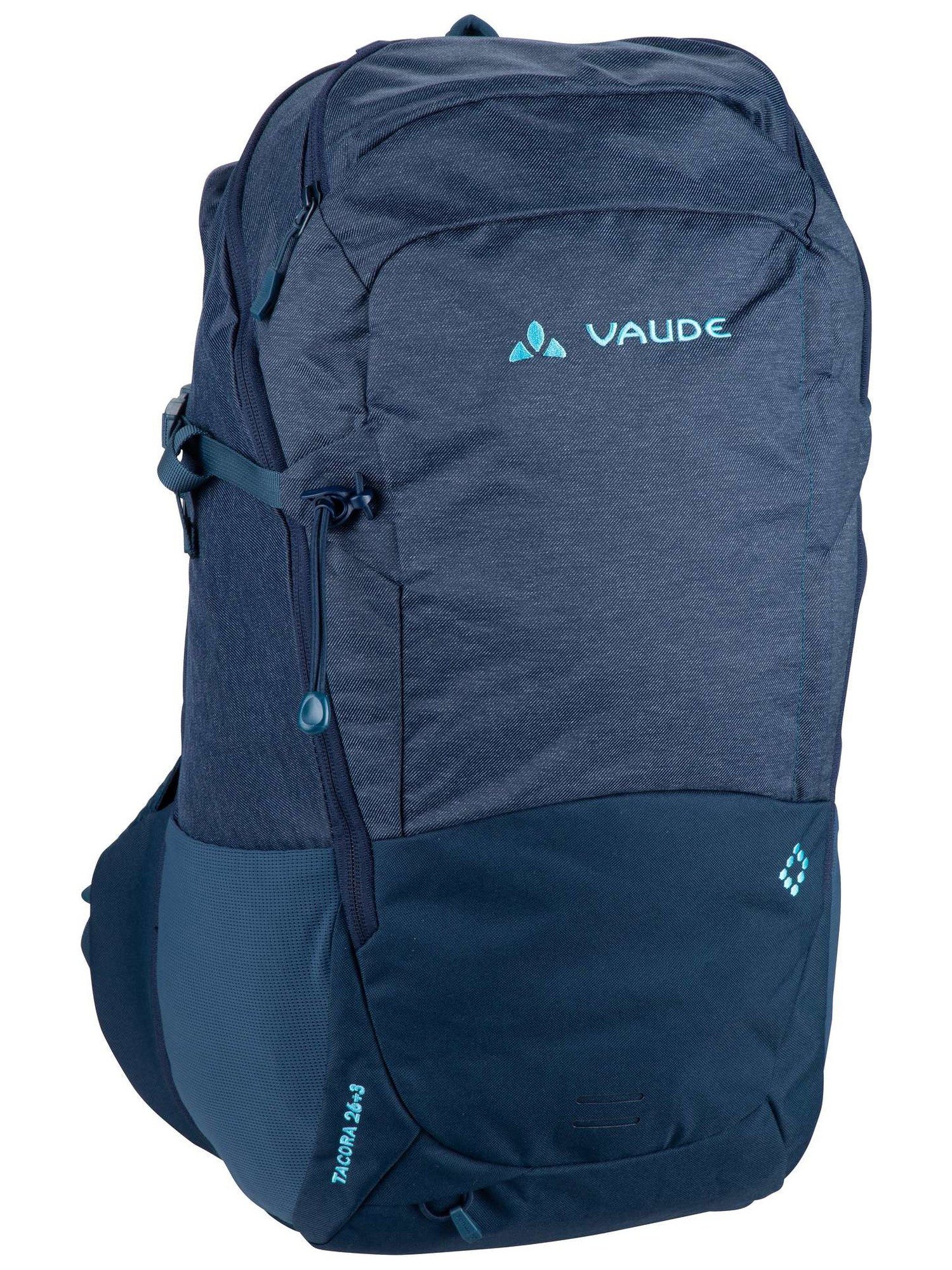 Wanderrucksack Women's Tacora 26+3