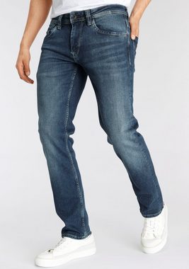 Pepe Jeans Regular-fit-Jeans Cash