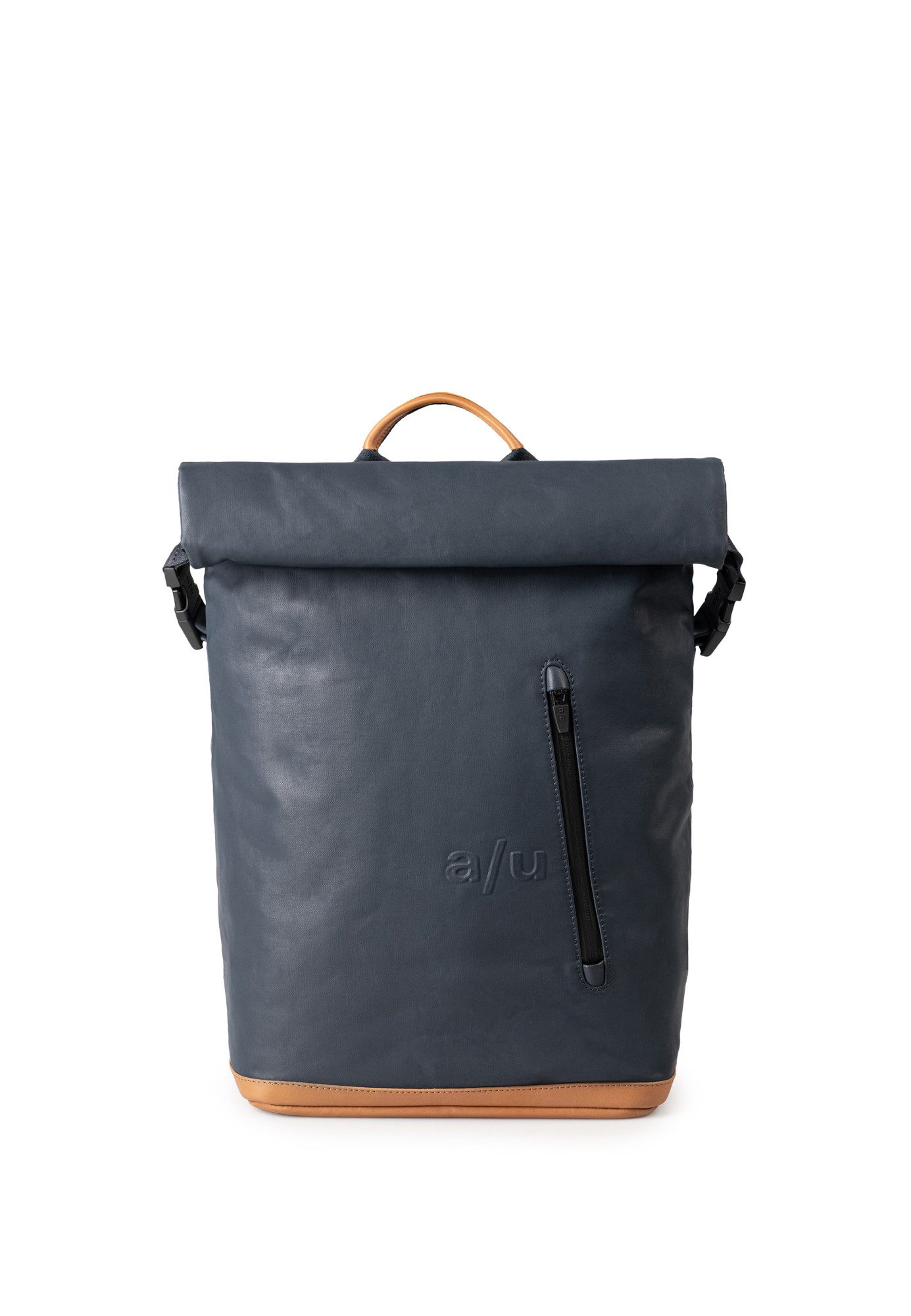aunts & uncles Rucksack Rucksack Tokio