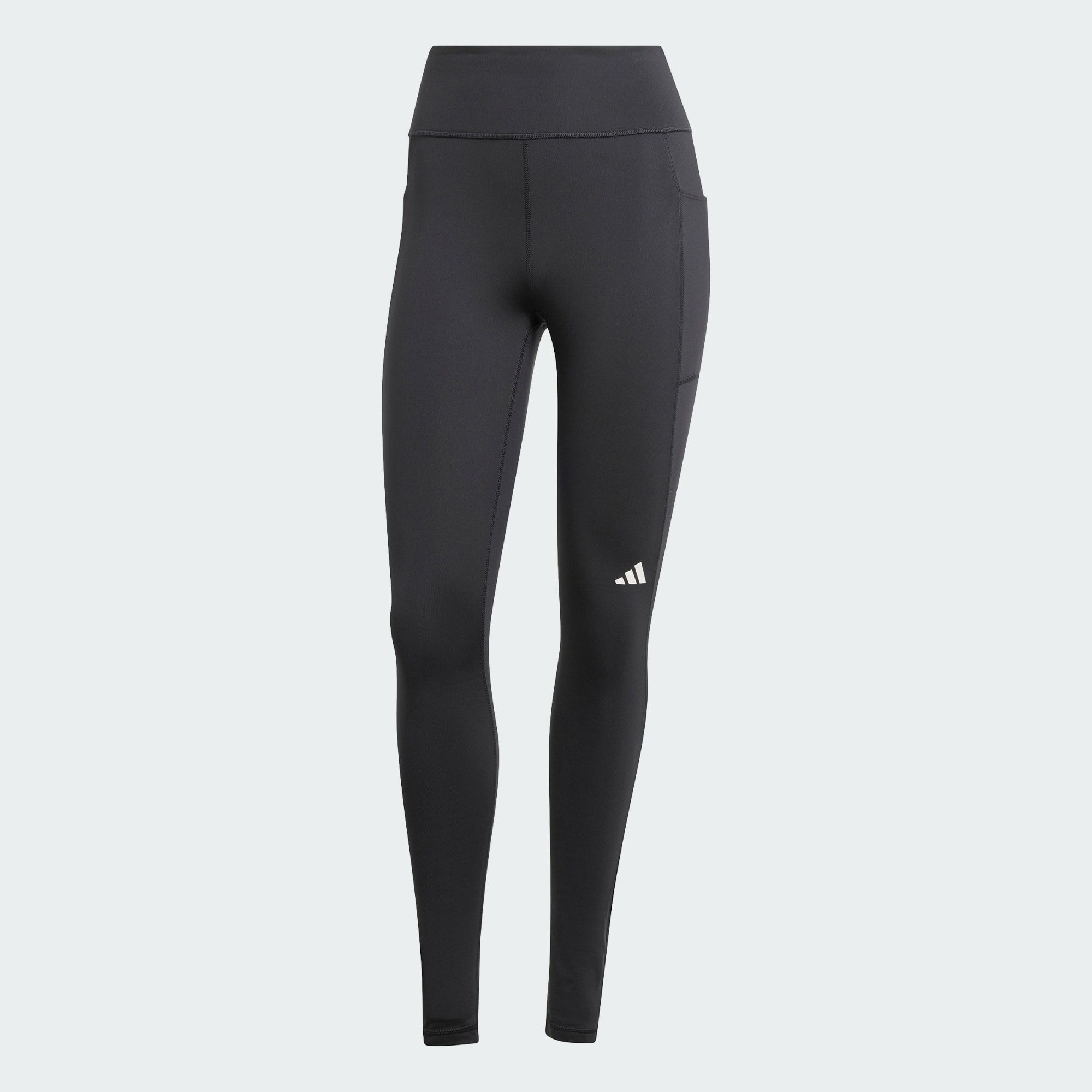 Leggings OWN THE RUN WINTER FULL LENGTH LEGGINGS