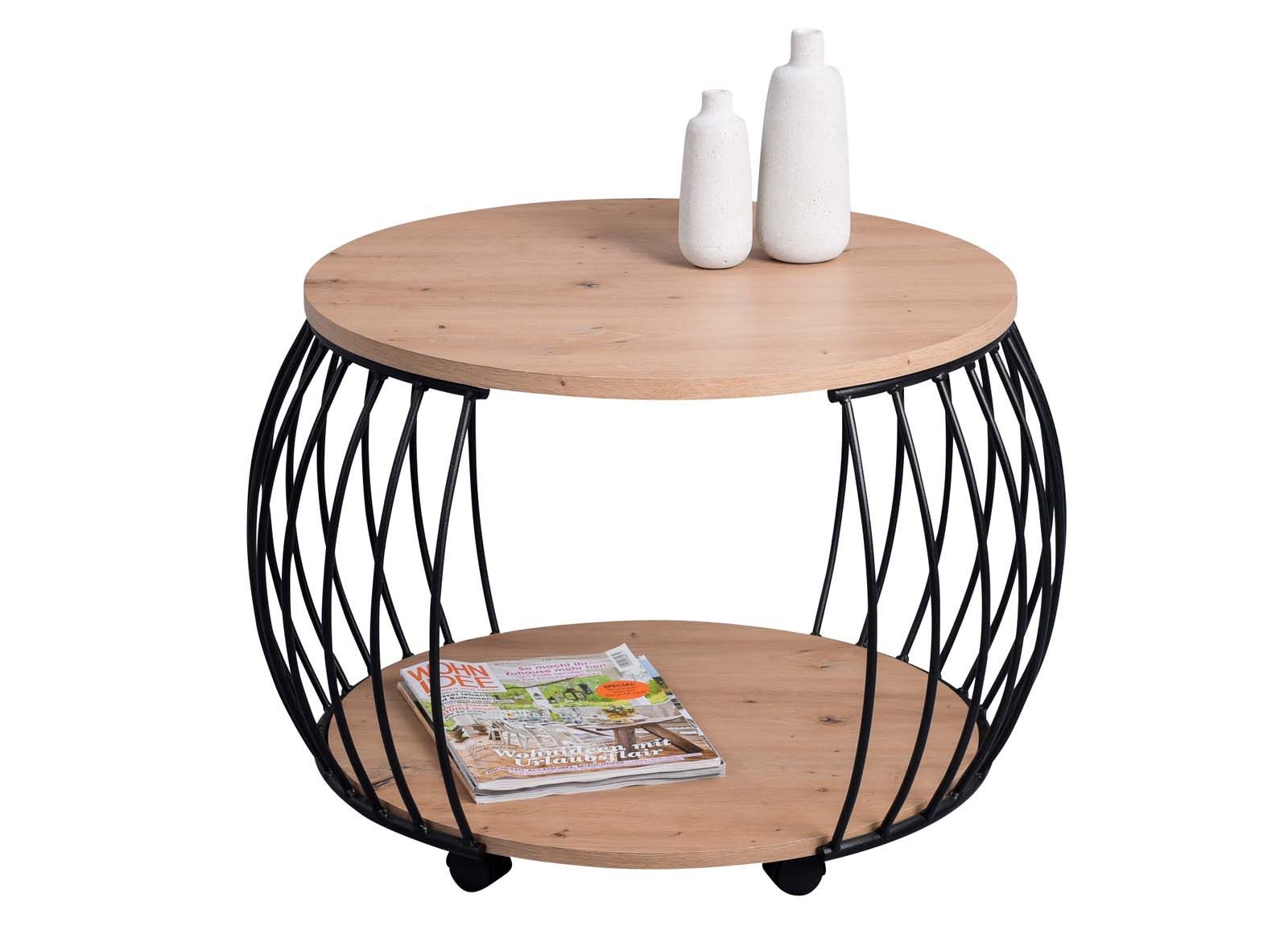 Couchtisch Frechen