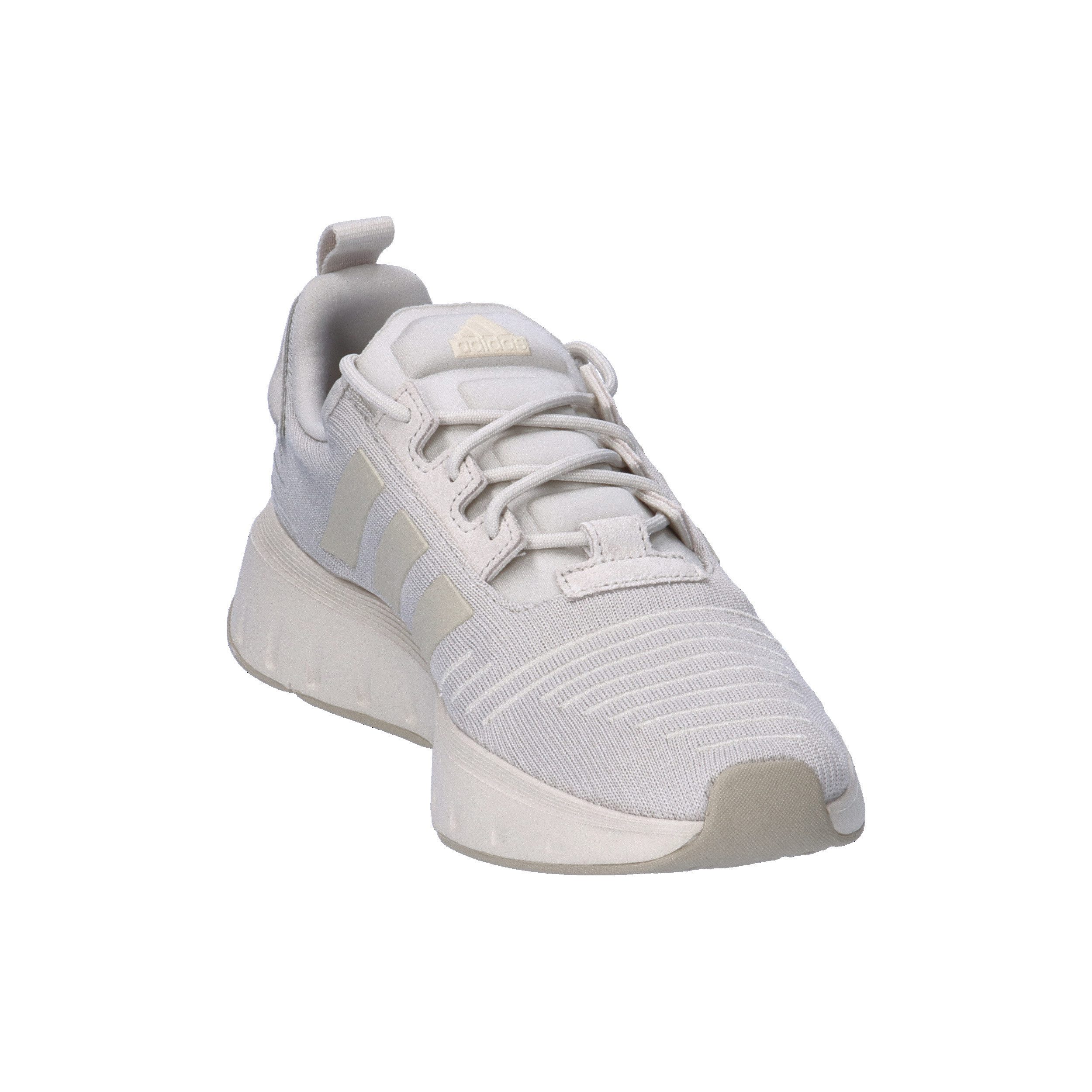 adidas Performance adidas Damen Sneaker SWIFT RUN 23 Sneaker