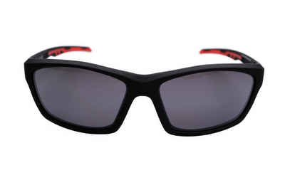 optiker-dietrich.de Sonnenbrille Reebok Sportbrille Modell RBK RBS 16