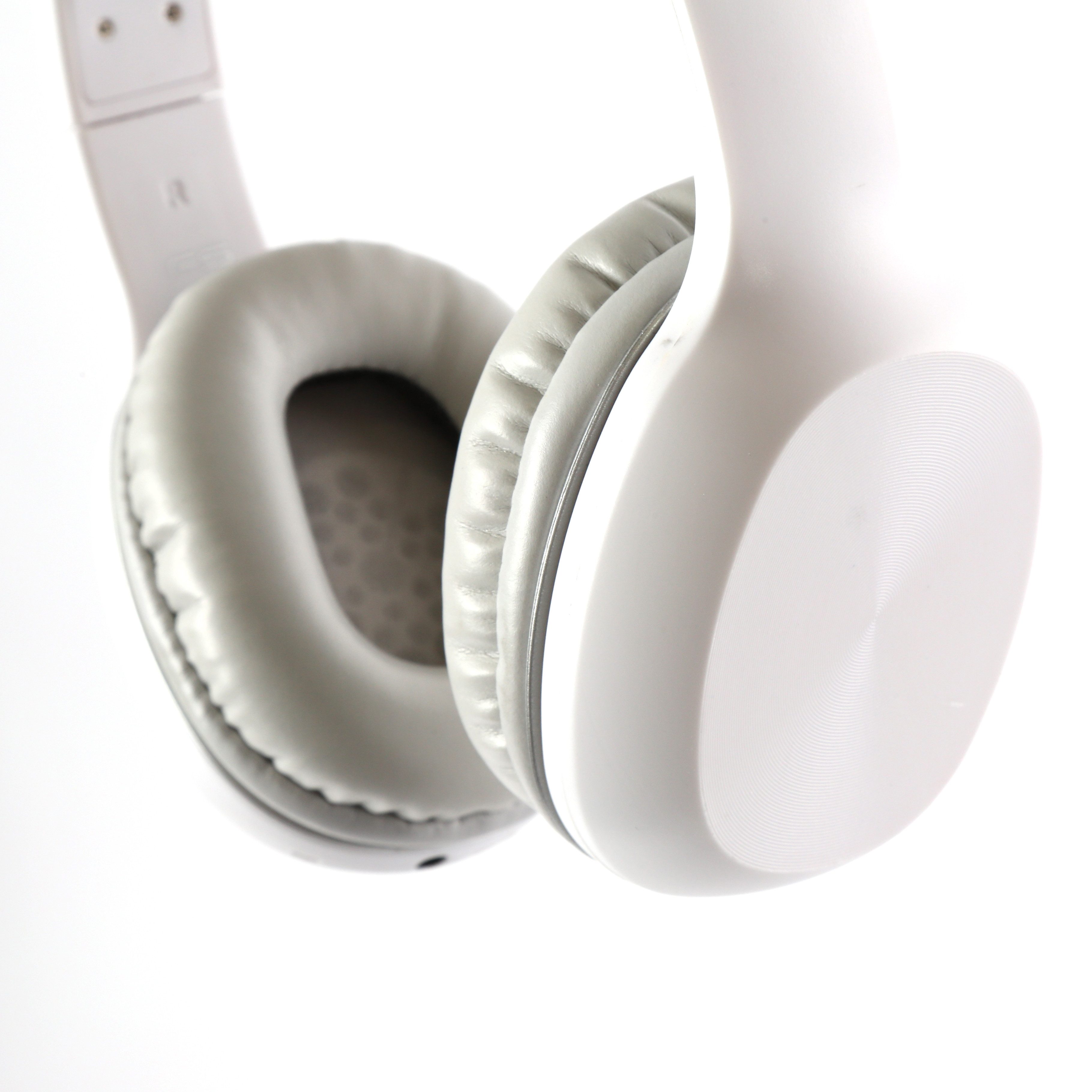 Platinet FH0918 Over-Ear-Kopfhörer