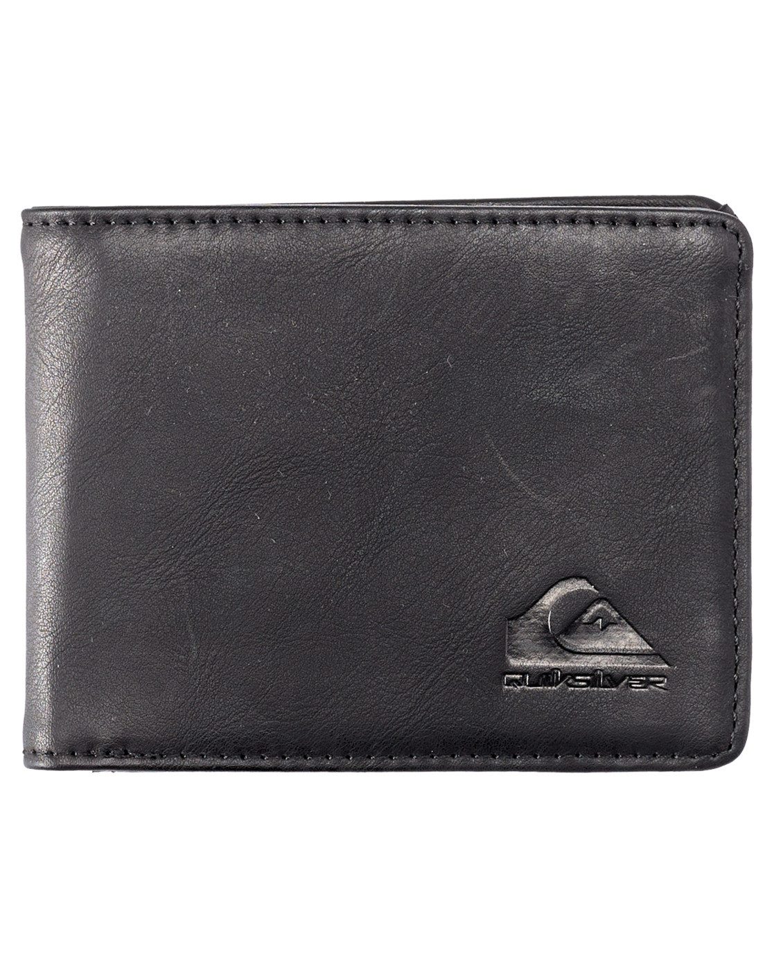 Quiksilver Brieftasche Slim Rays günstig online kaufen