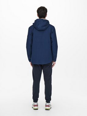 ONLY & SONS Sweathose Karl (1-tlg)