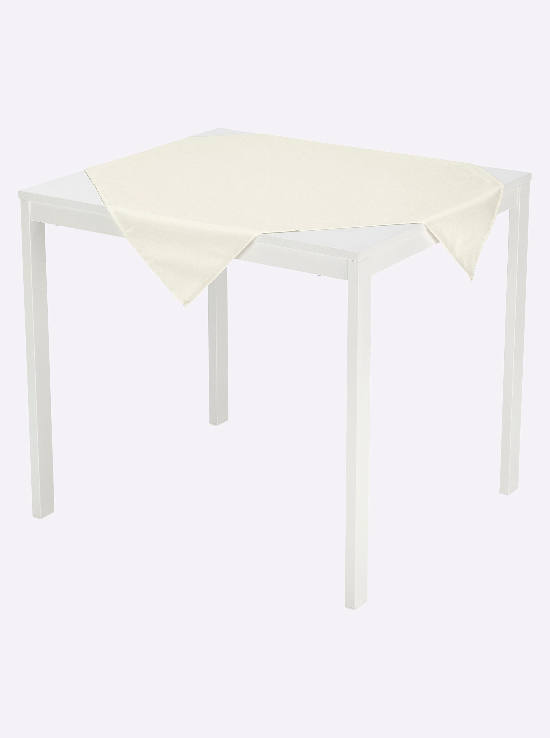 Witt Tischdecke Tischdecke