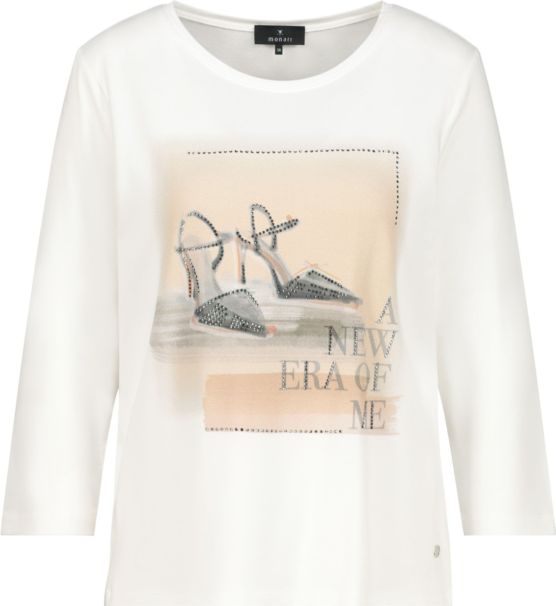 T-Shirt 808065