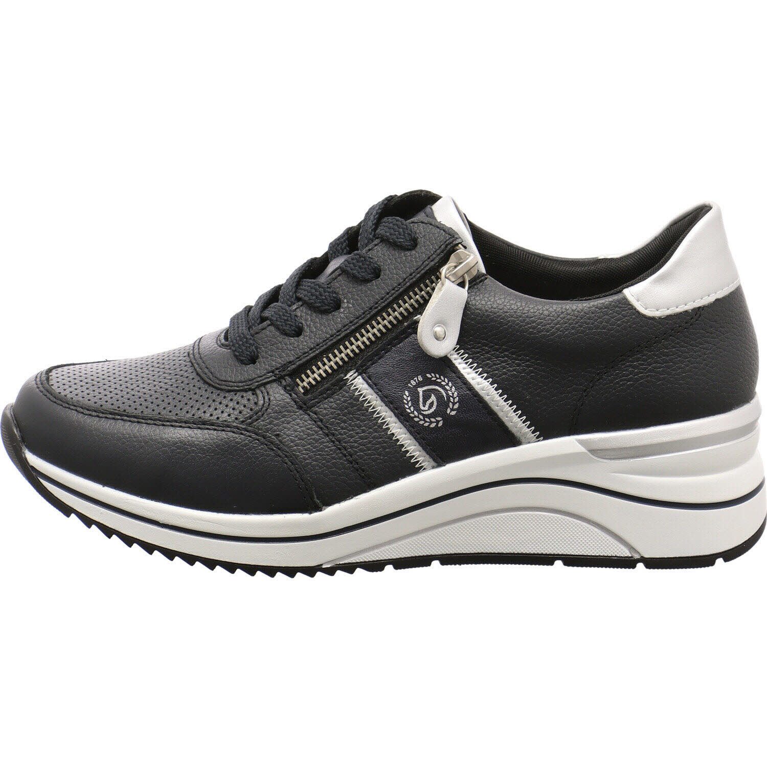 Remonte Sneaker günstig online kaufen