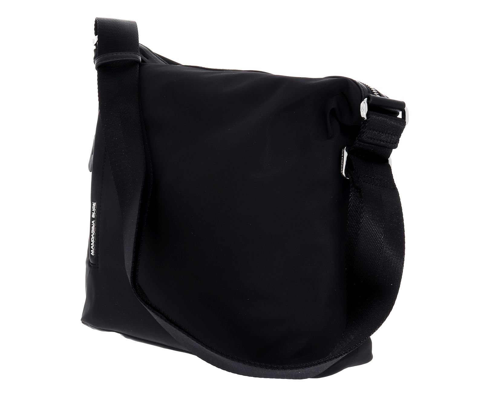 Mandarina Duck Umhängetasche Hunter