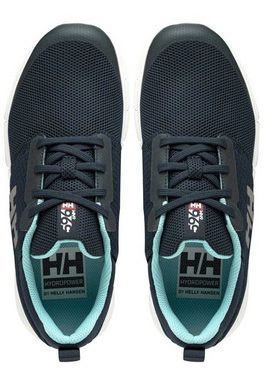 Helly Hansen Feathering Sneaker