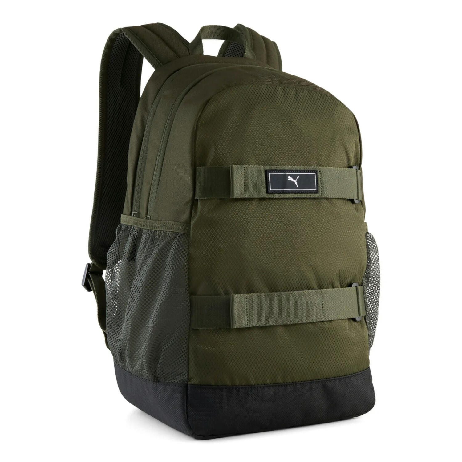 Rucksack Puma Rucksack DECK Backpack 091320