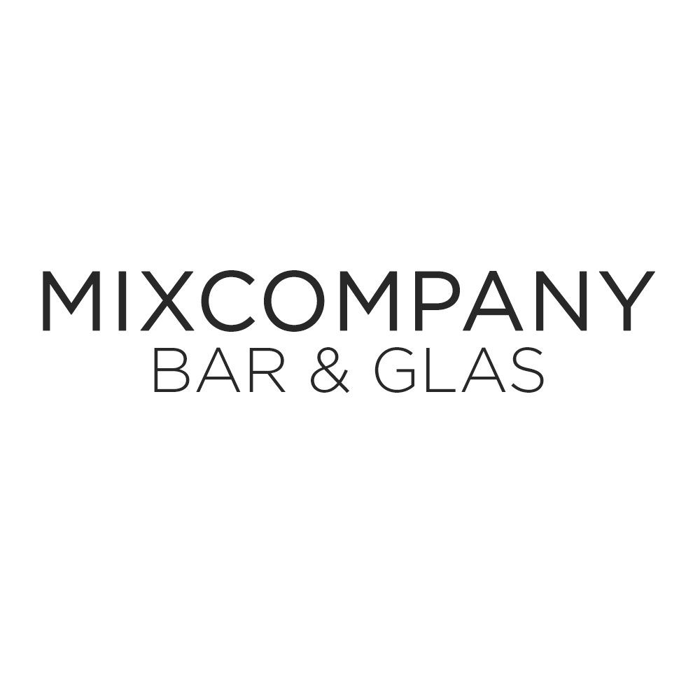 Mixcompany