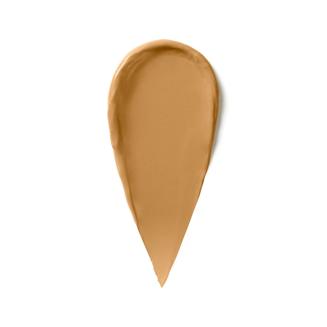Bobbi Brown Concealer Full Cover Concealer