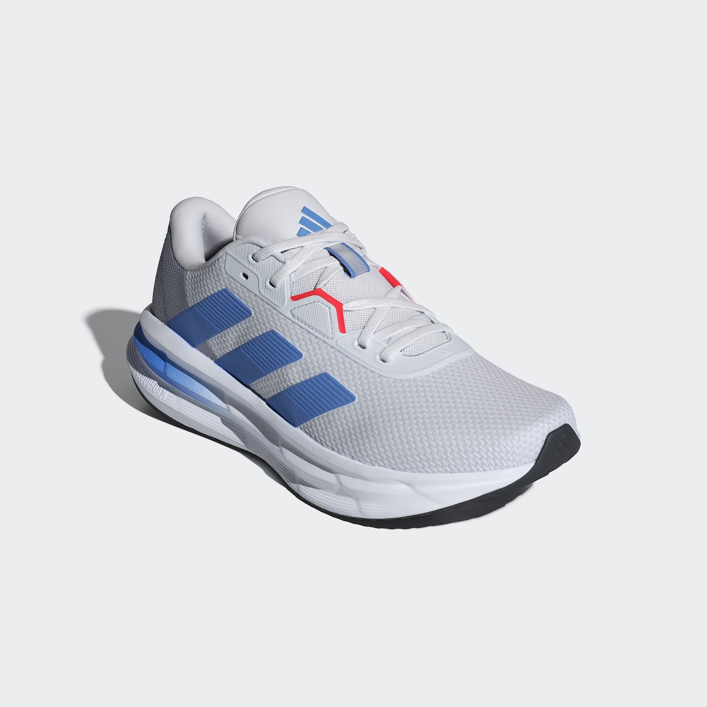 adidas Performance GALAXY 7 Laufschuh günstig online kaufen