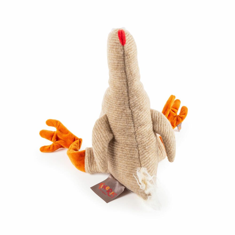 Sigikid Kuscheltier Lost Chicken Kikeriki