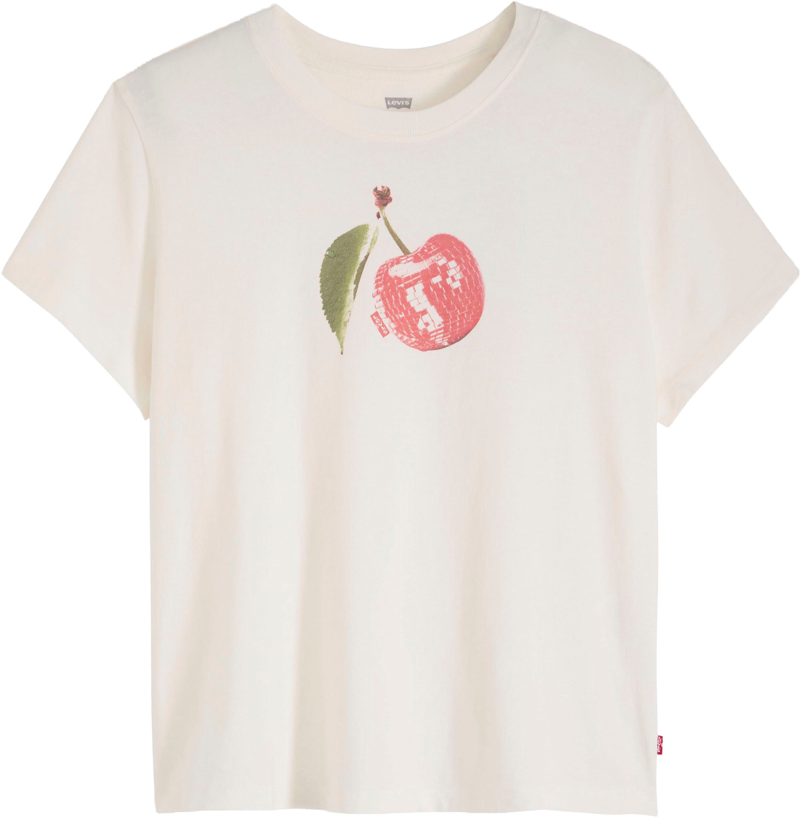 T-Shirt GR FAVORITE TEE