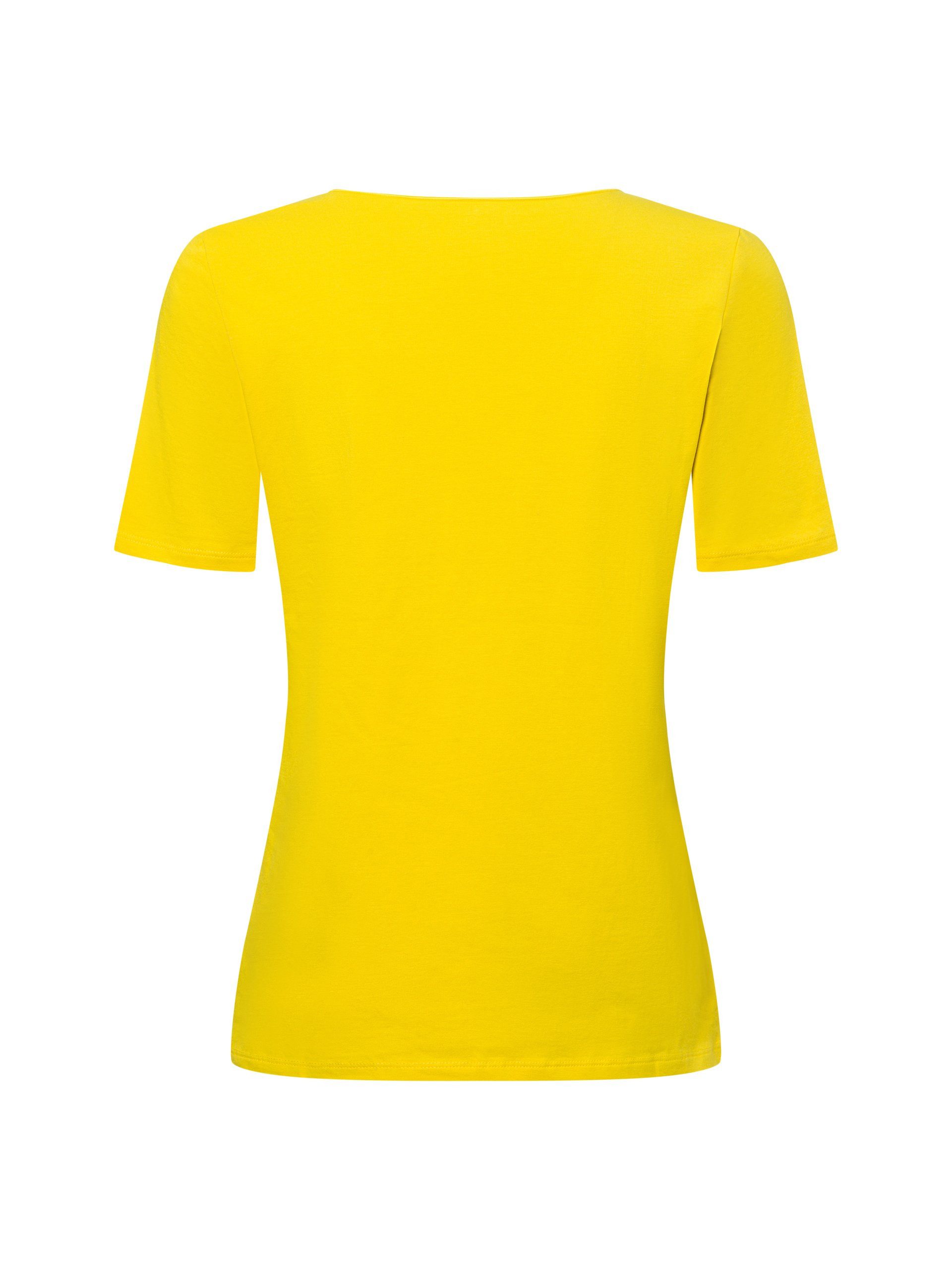Franco Callegari T-Shirt günstig online kaufen