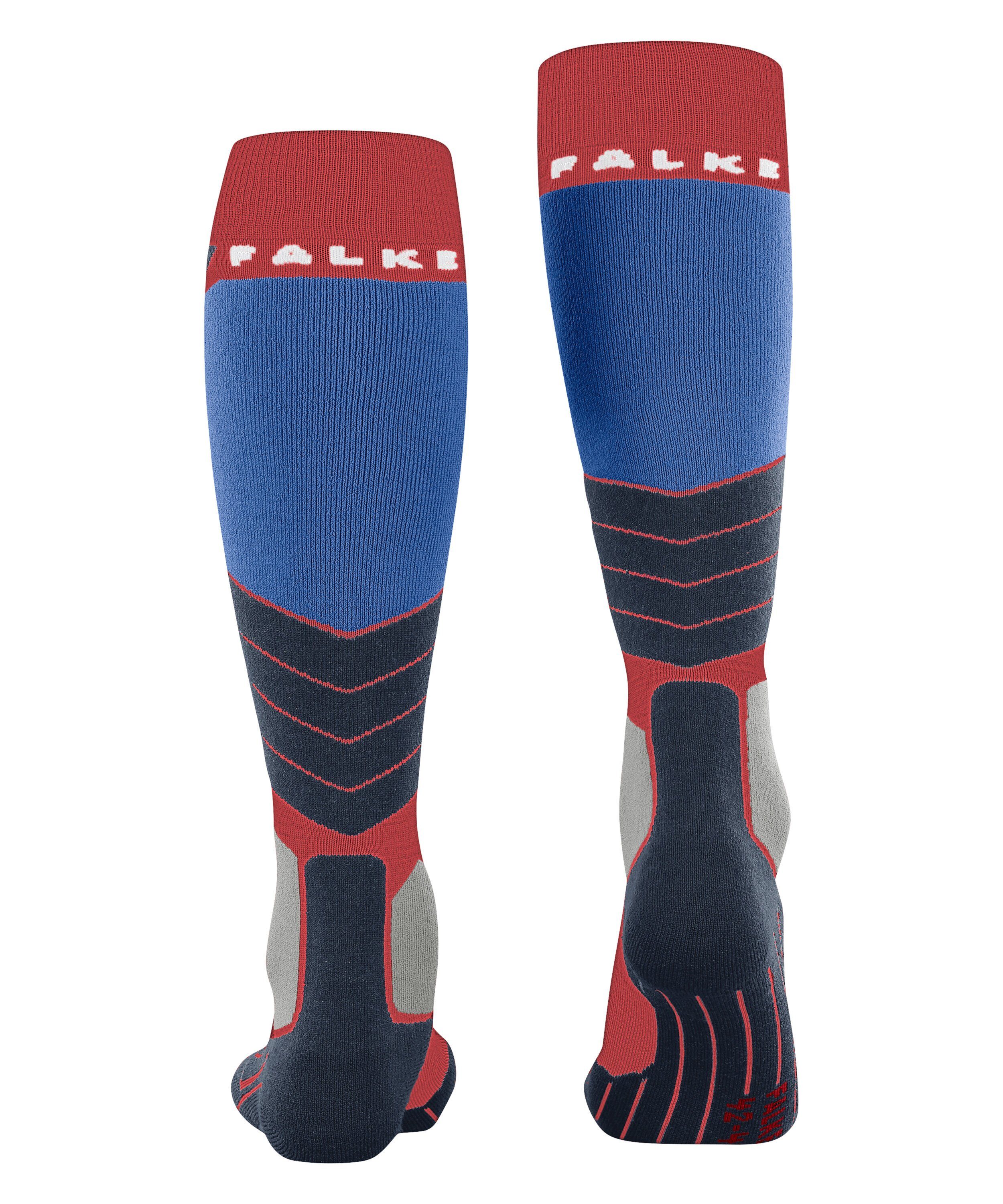 FALKE Skisocken SK2 Intermediate Wool (1-Paar) günstig online kaufen