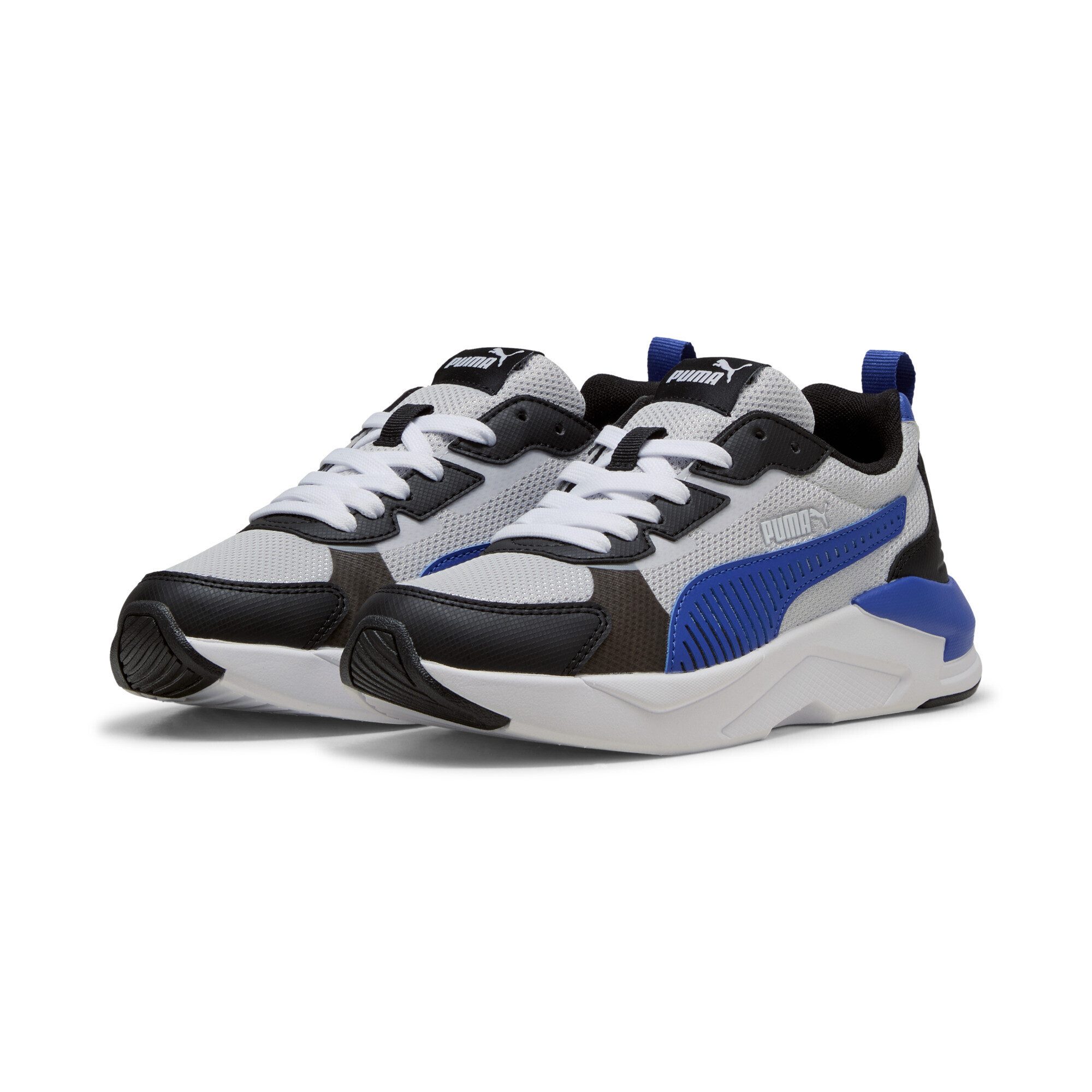 PUMA X-Ray 3 Sneakers Jugendliche Sneaker günstig online kaufen