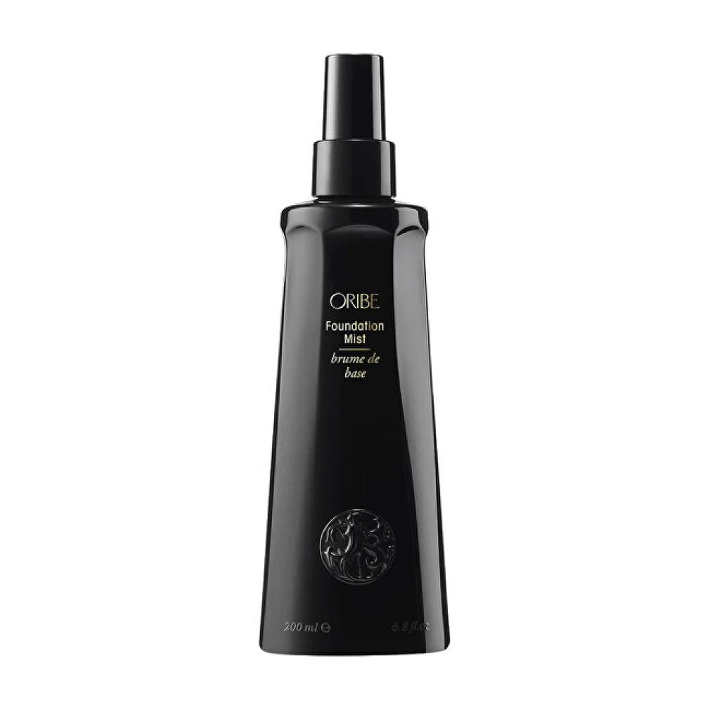 Oribe Haarpflege-Set Foundation Mist 200 ml