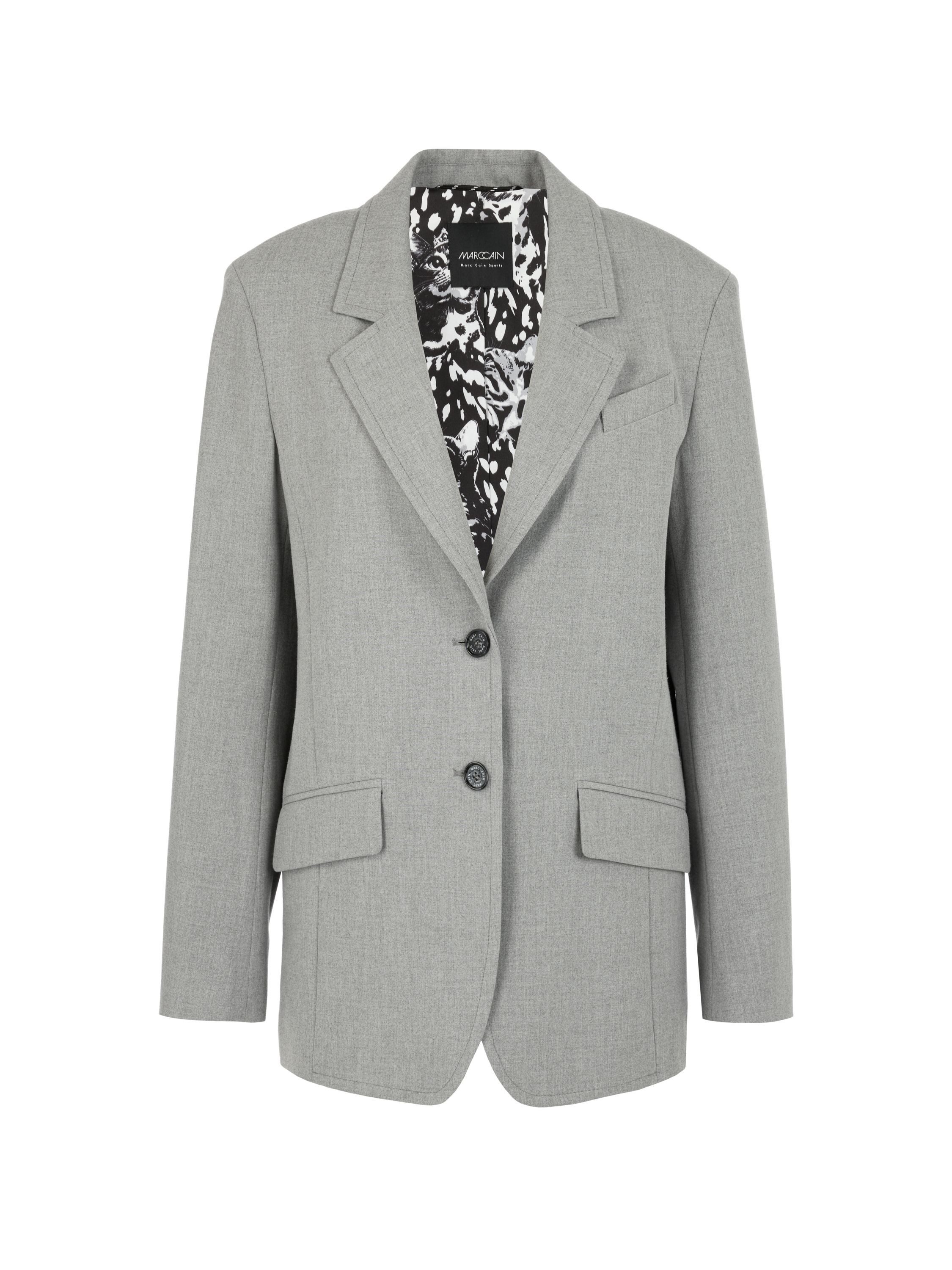 Marc Cain Jackenblazer