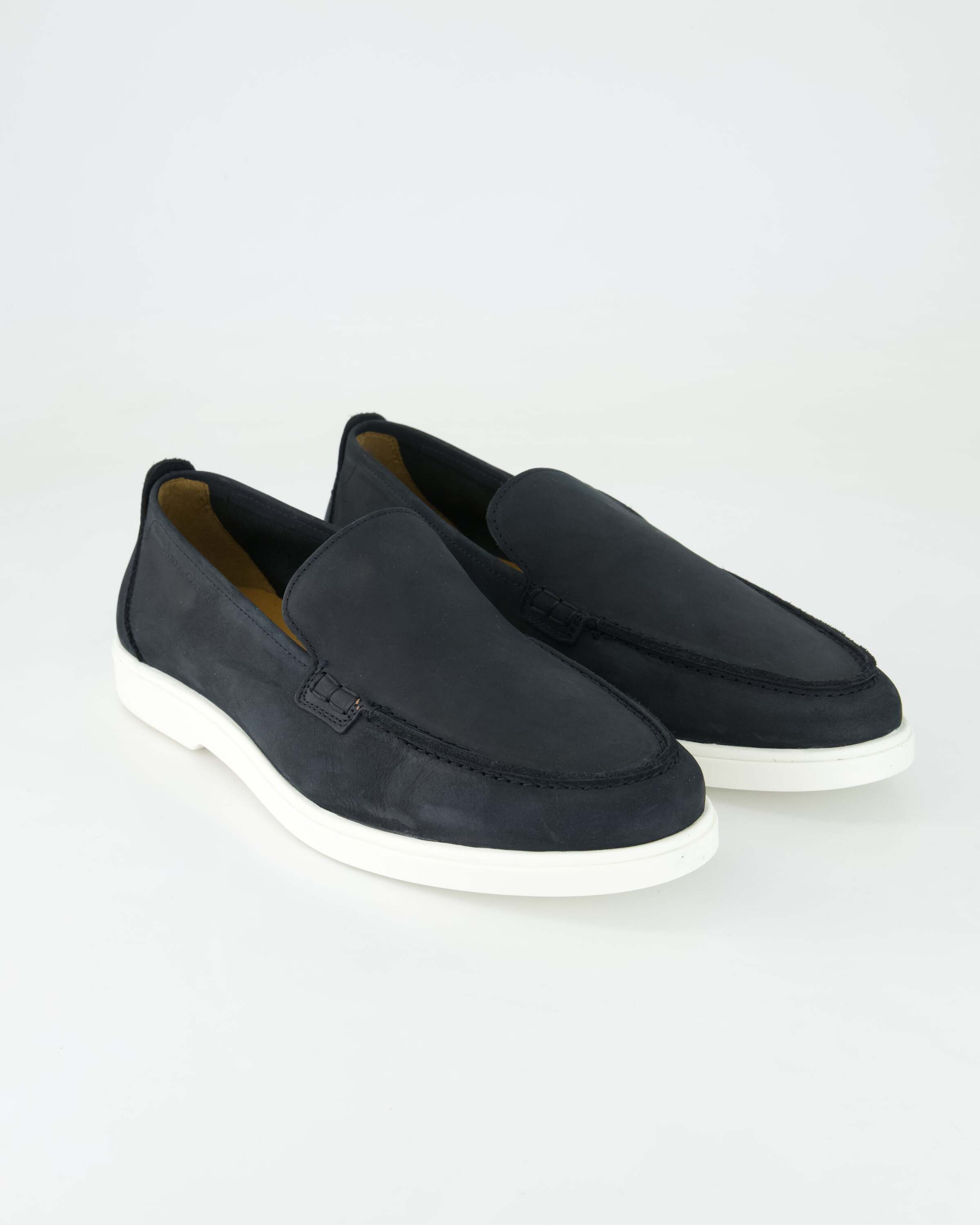 Marc O'Polo 50326933201210 Slipper Obermaterial: Leder günstig online kaufen