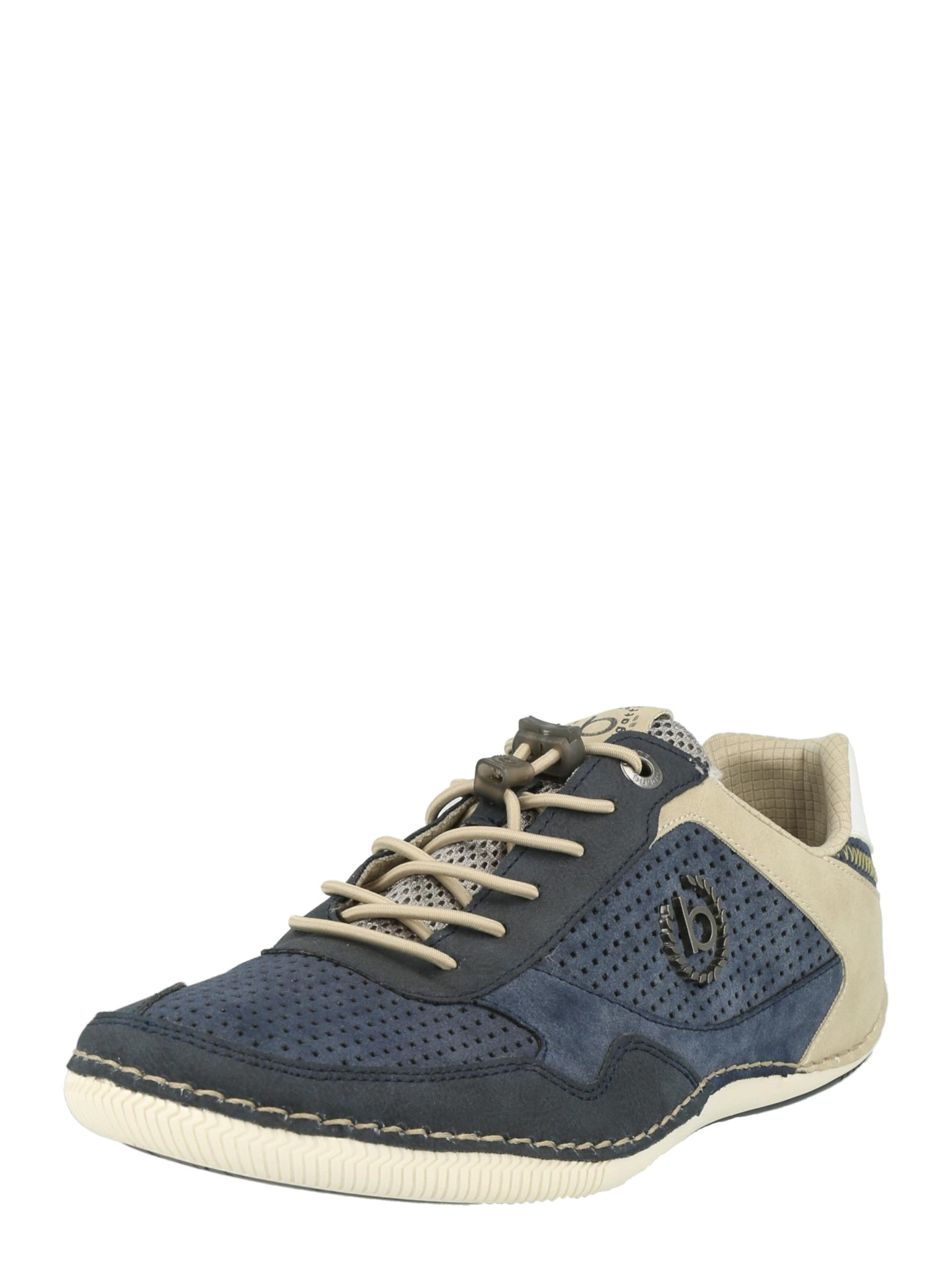dark blue/blue (4140)