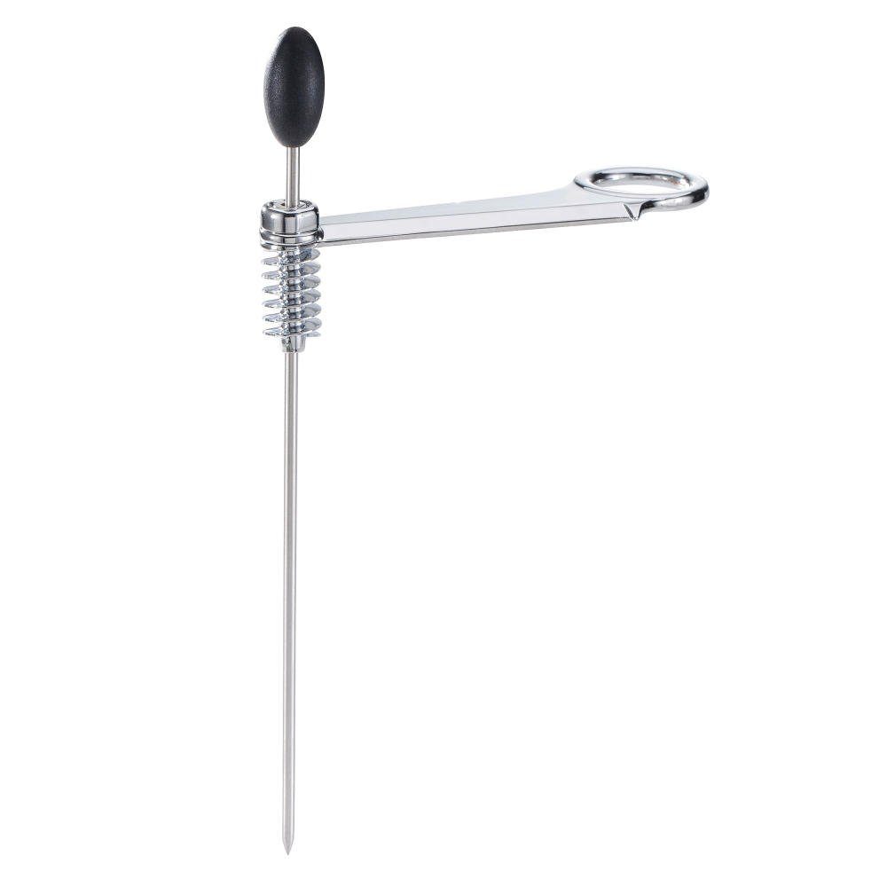 Fadenschneider Rettichschneider Rettimo