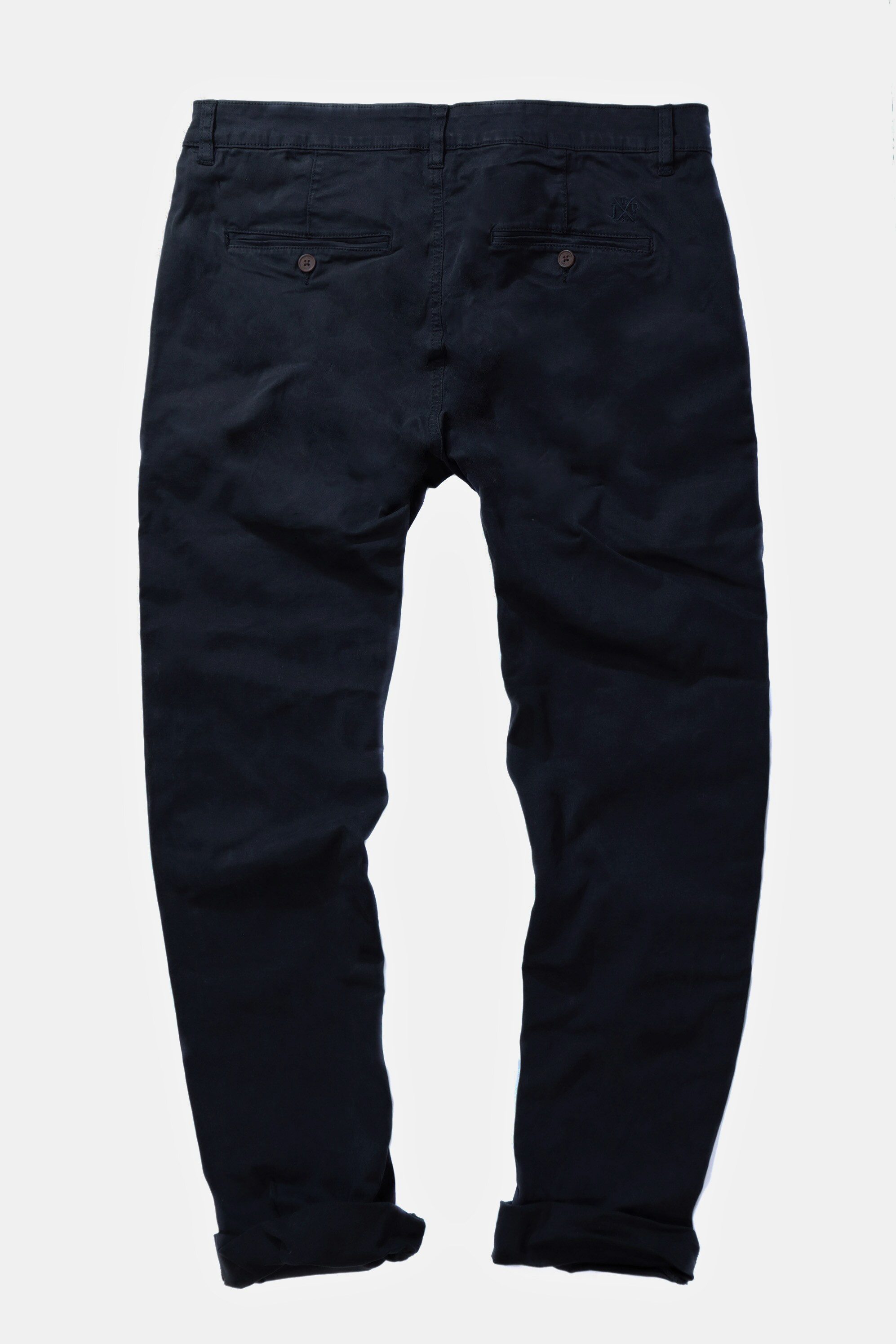 JP1880 Chinohose Chino Hose Bauchfit Regular Fit – Bild 5 von 5