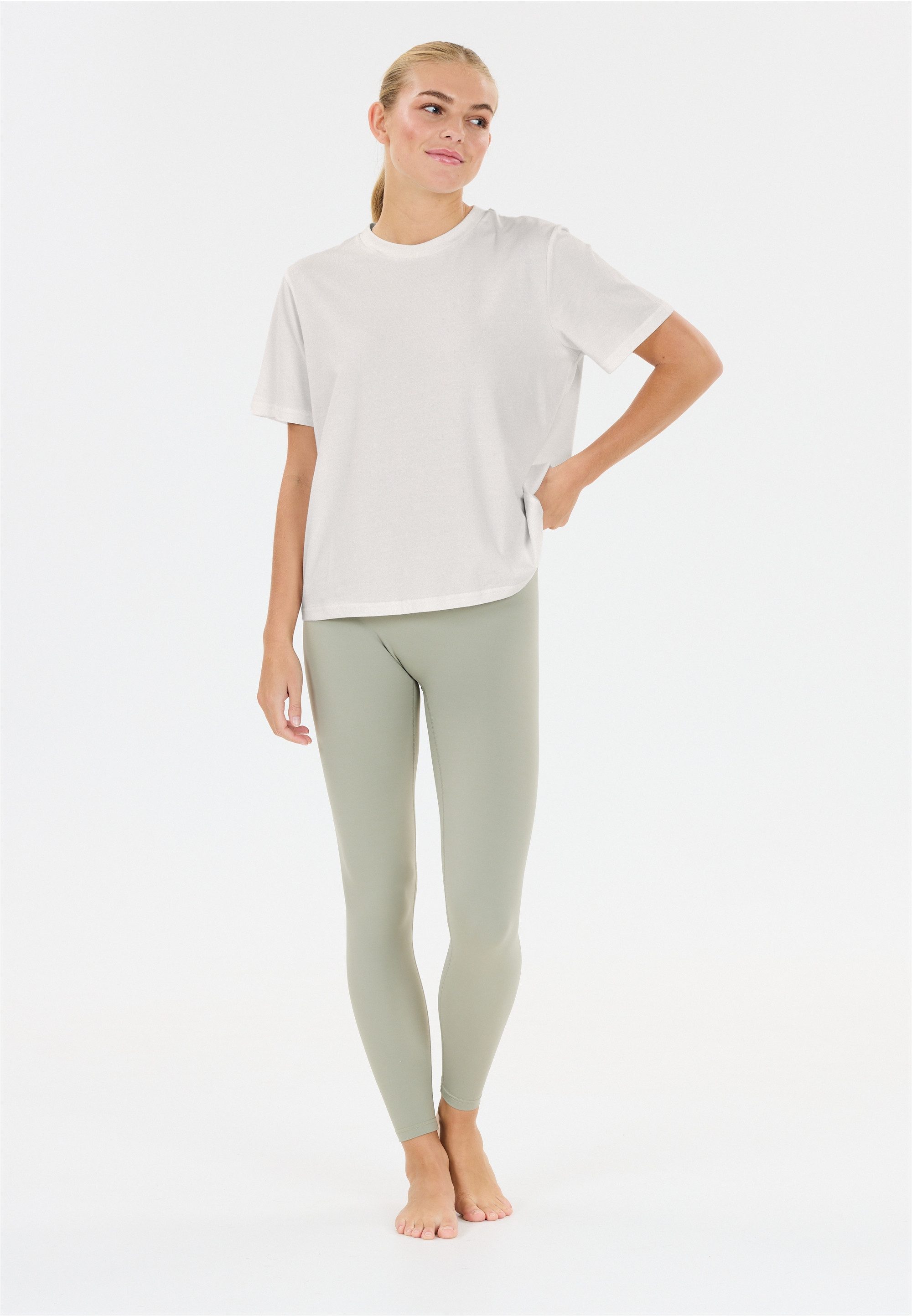 T-Shirt Lexy