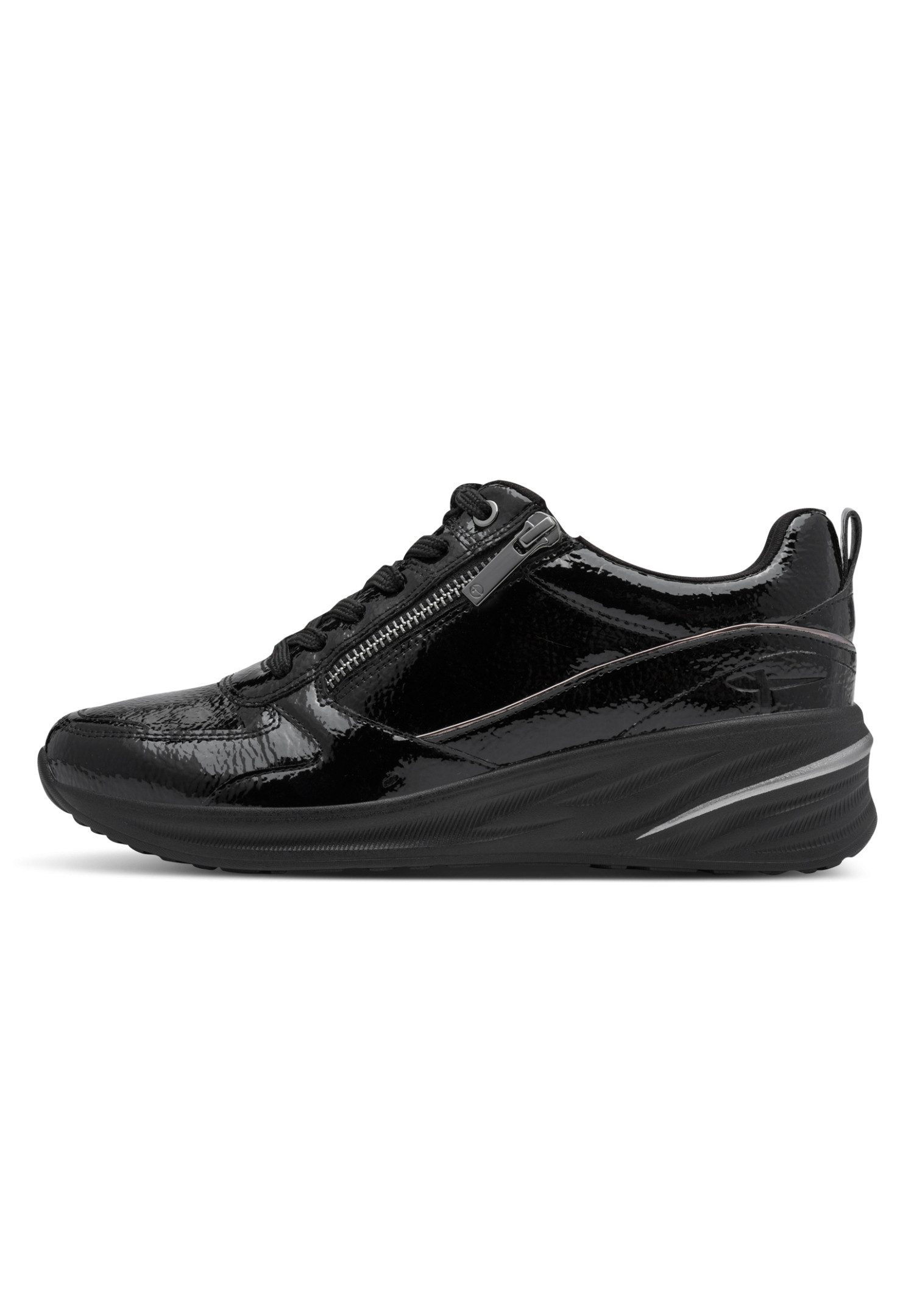 Tamaris M2375445 Sneaker günstig online kaufen