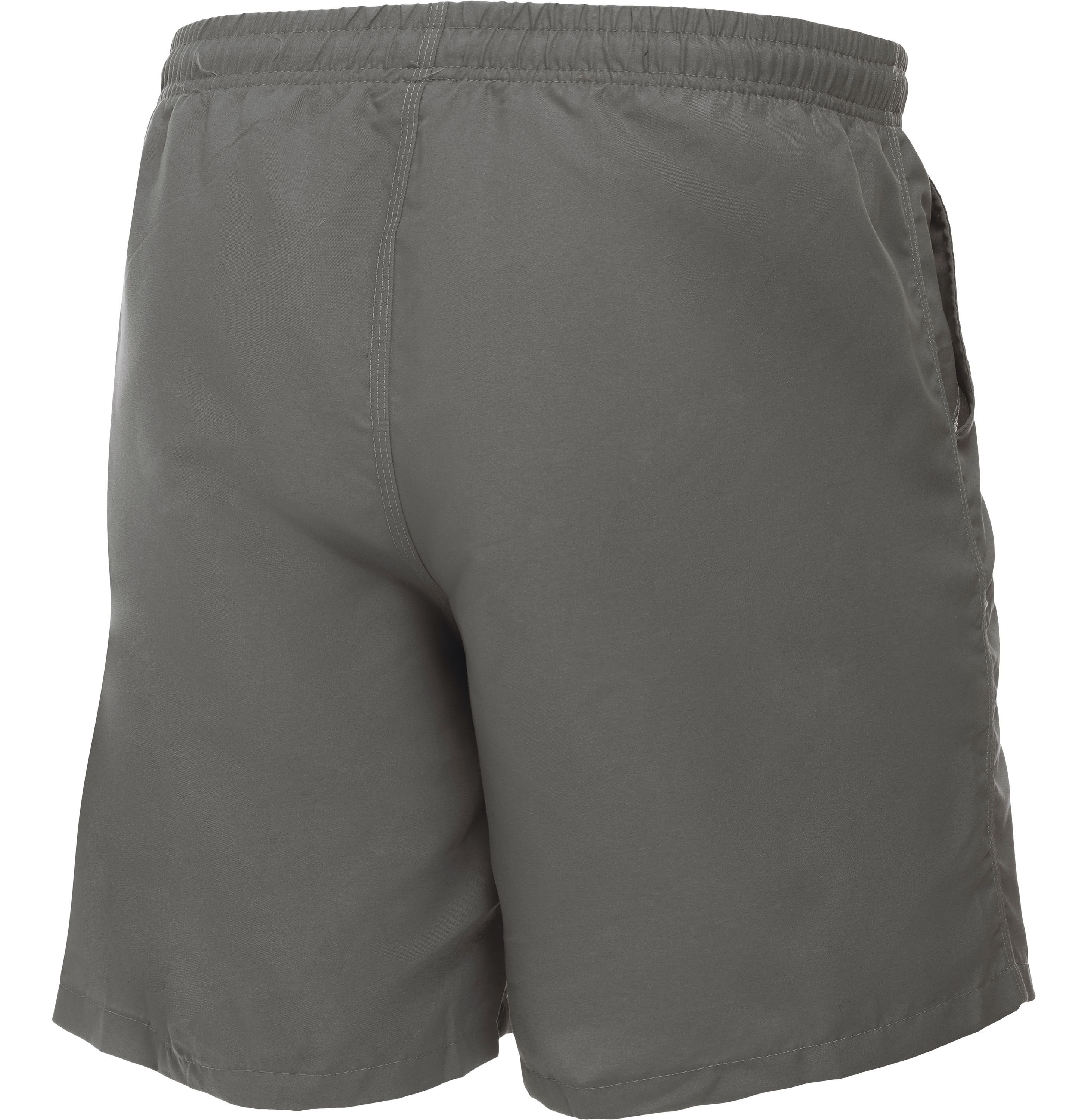 Ladeheid Badeshorts Herren Badehose Boardshorts Beachshorts Schwimmhose LA40-129