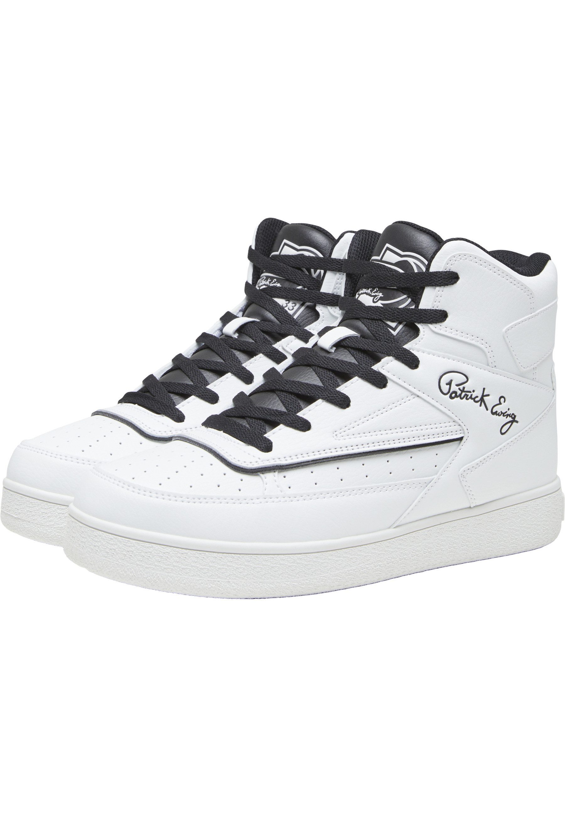 Ewing Ewing Rebound by EWING 33 HI Non Strap Trainingsschuh (1-tlg)