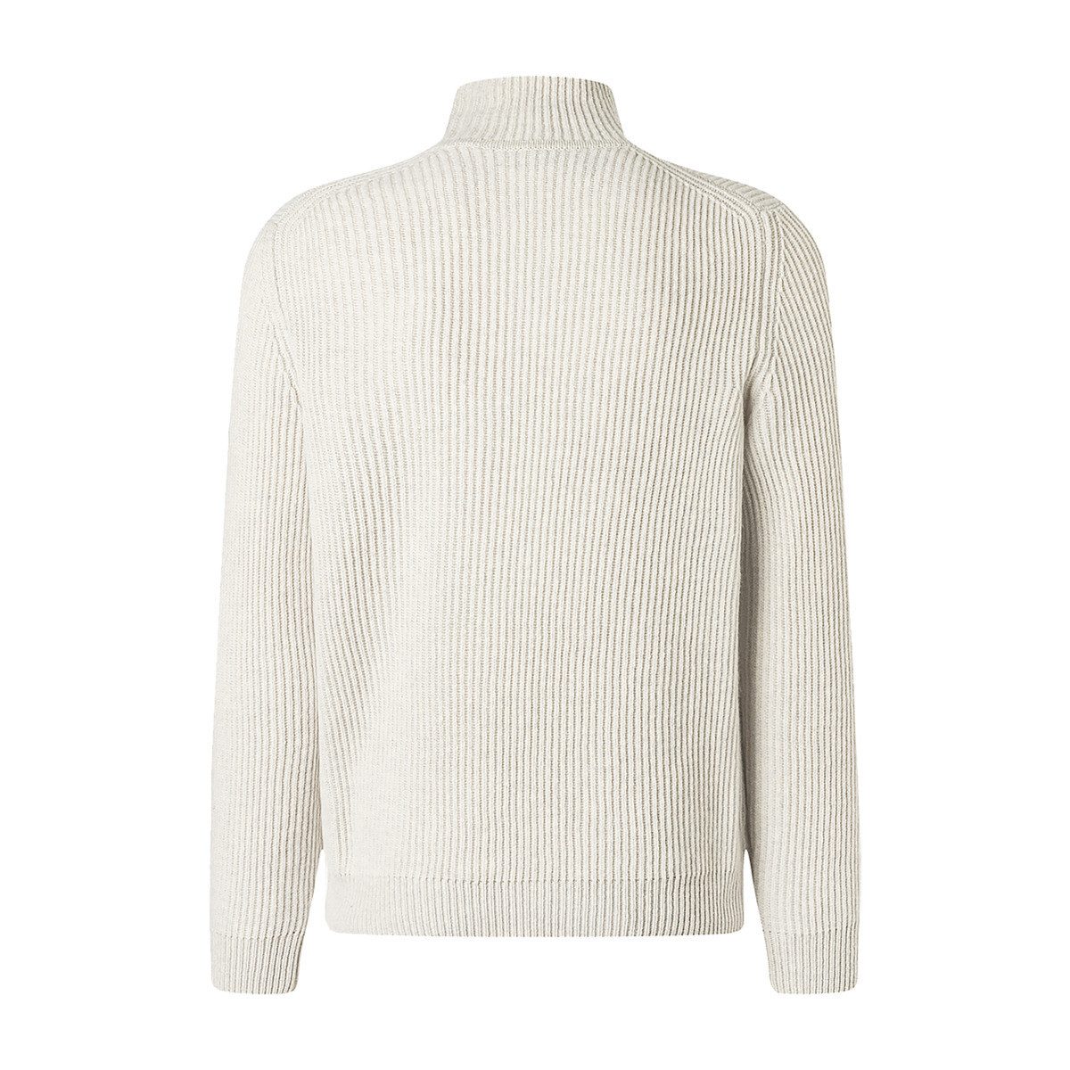 MAERZ Muenchen Strickpullover 427800 Herren Strickpulli, Wollpullover, Fein günstig online kaufen