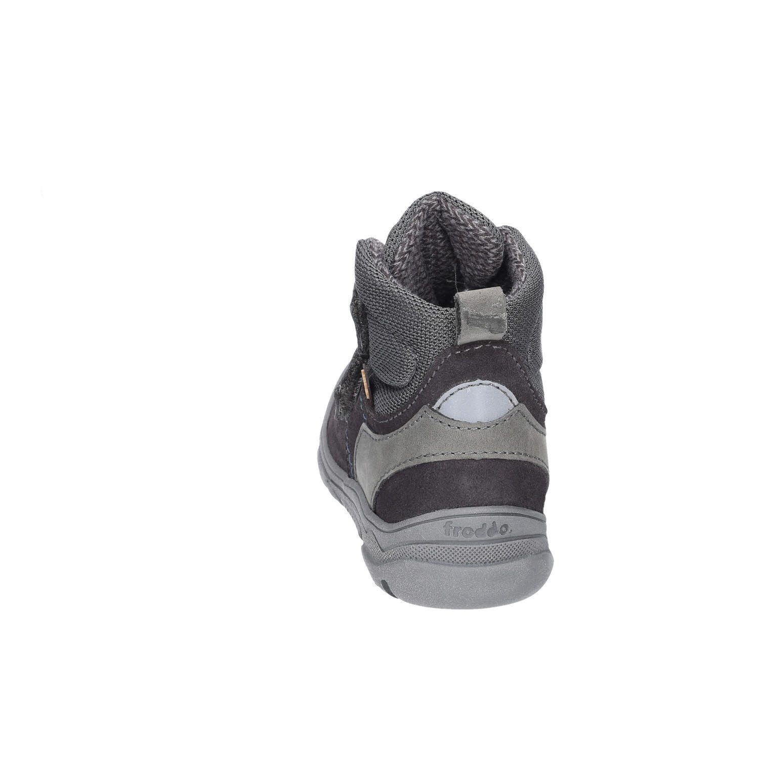 froddo® Linz Tex Sneaker