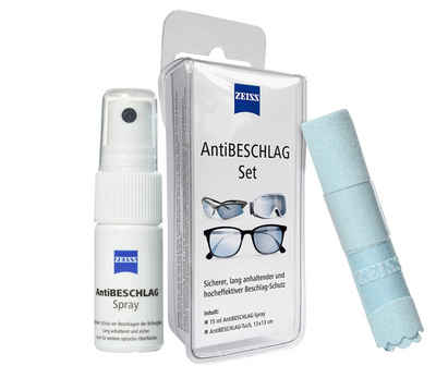 ZEISS Brillenband »Zeiss Antibeschlag«