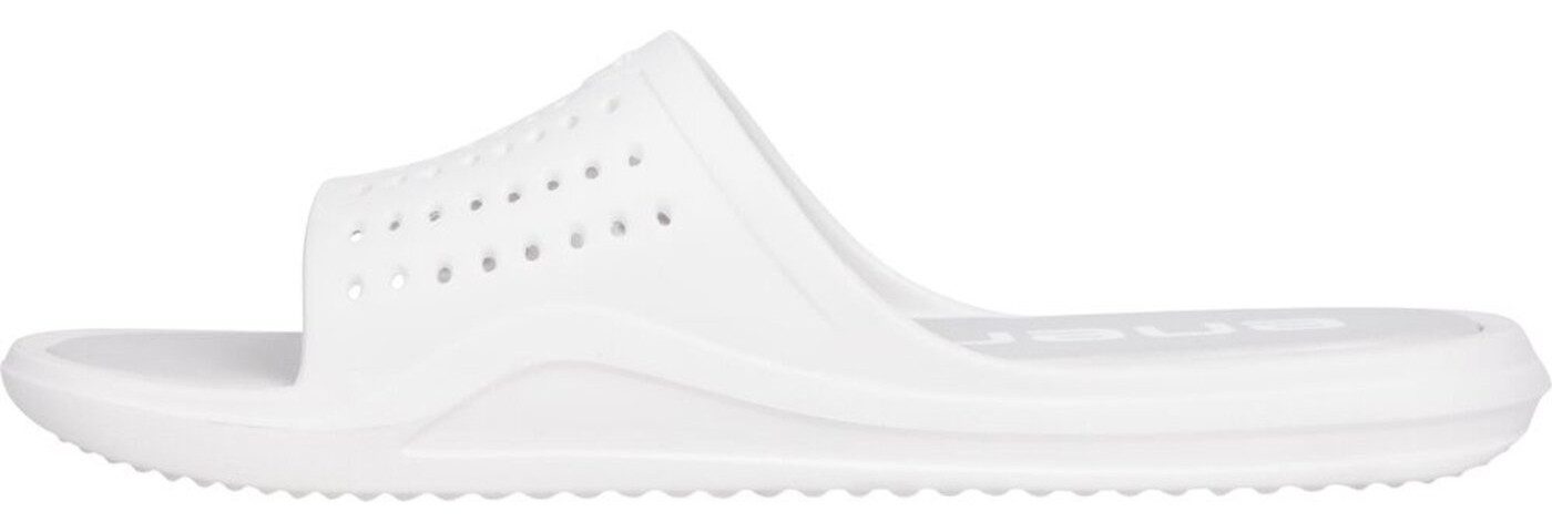 Energetics Ux.-Badesandalen Pampel NAVY/ROSE DARK Badesandale