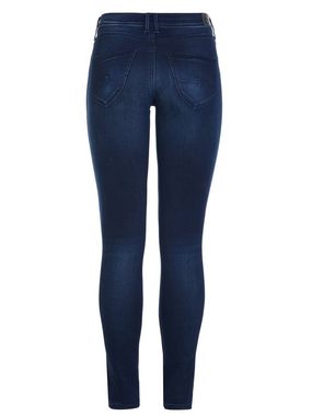 Pepe Jeans Slim-fit-Jeans Pepe Jeans Jeans